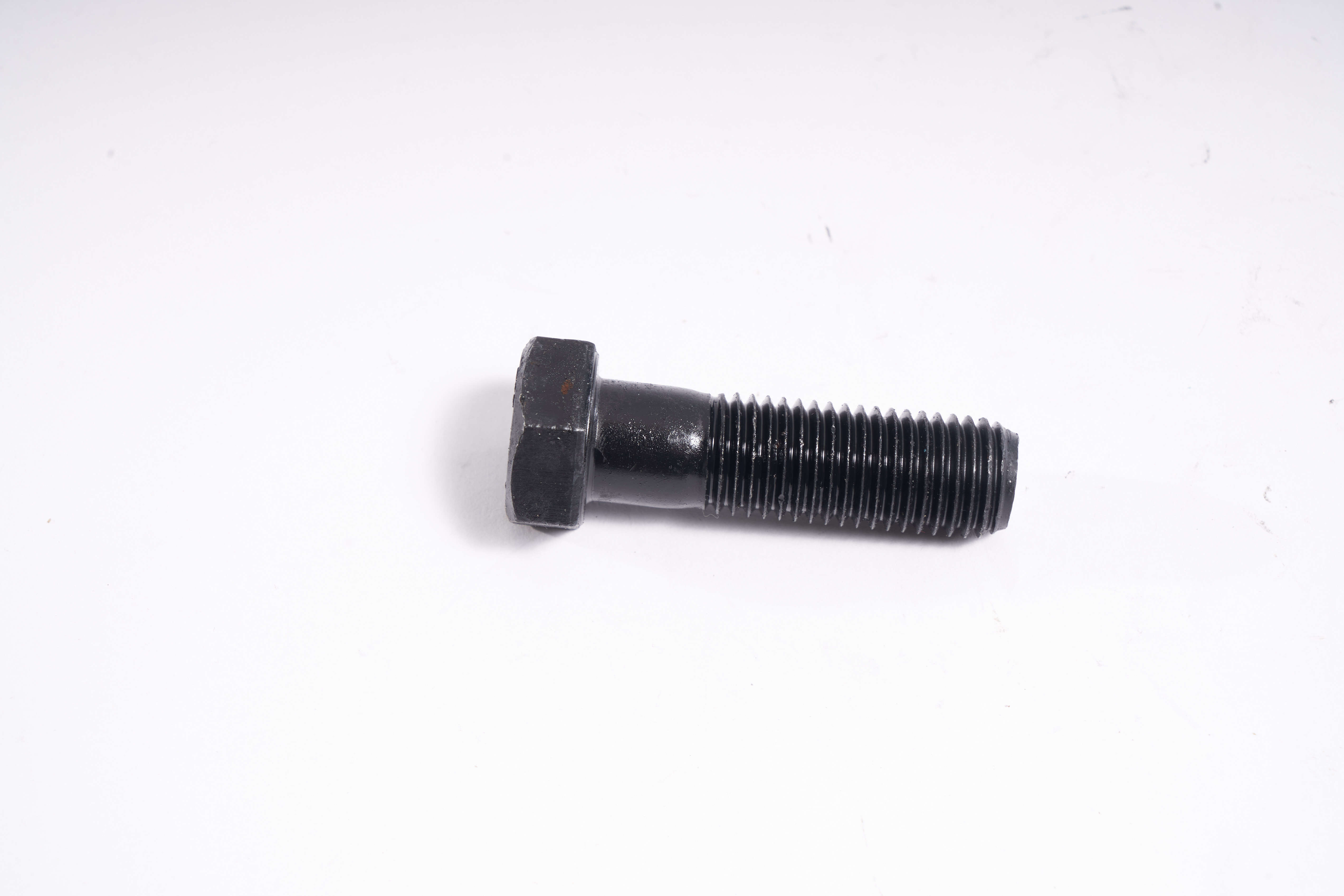 SANY Sprocket Bolt 60052677 overall view