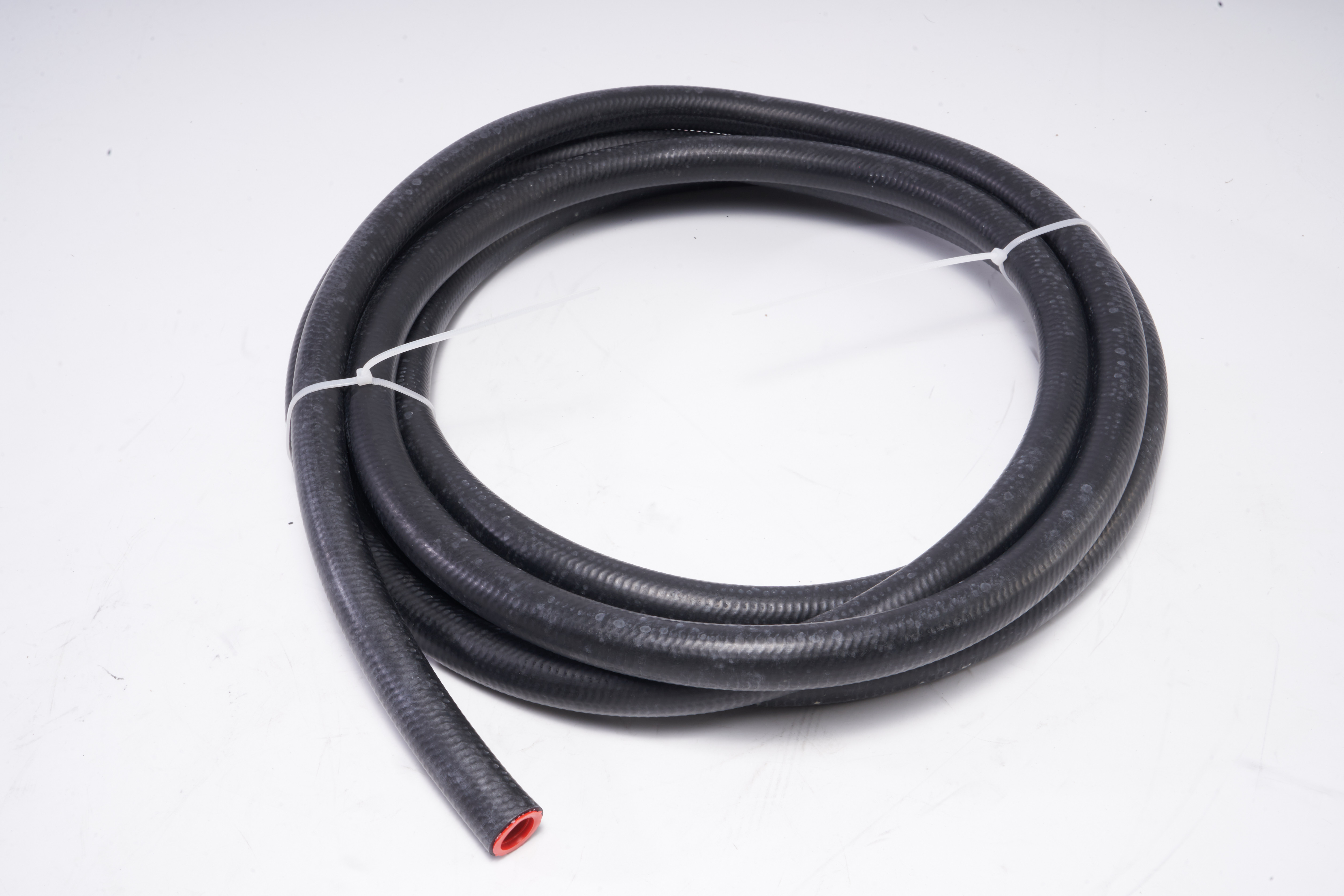 Product Overview of Steam Hose 13343317