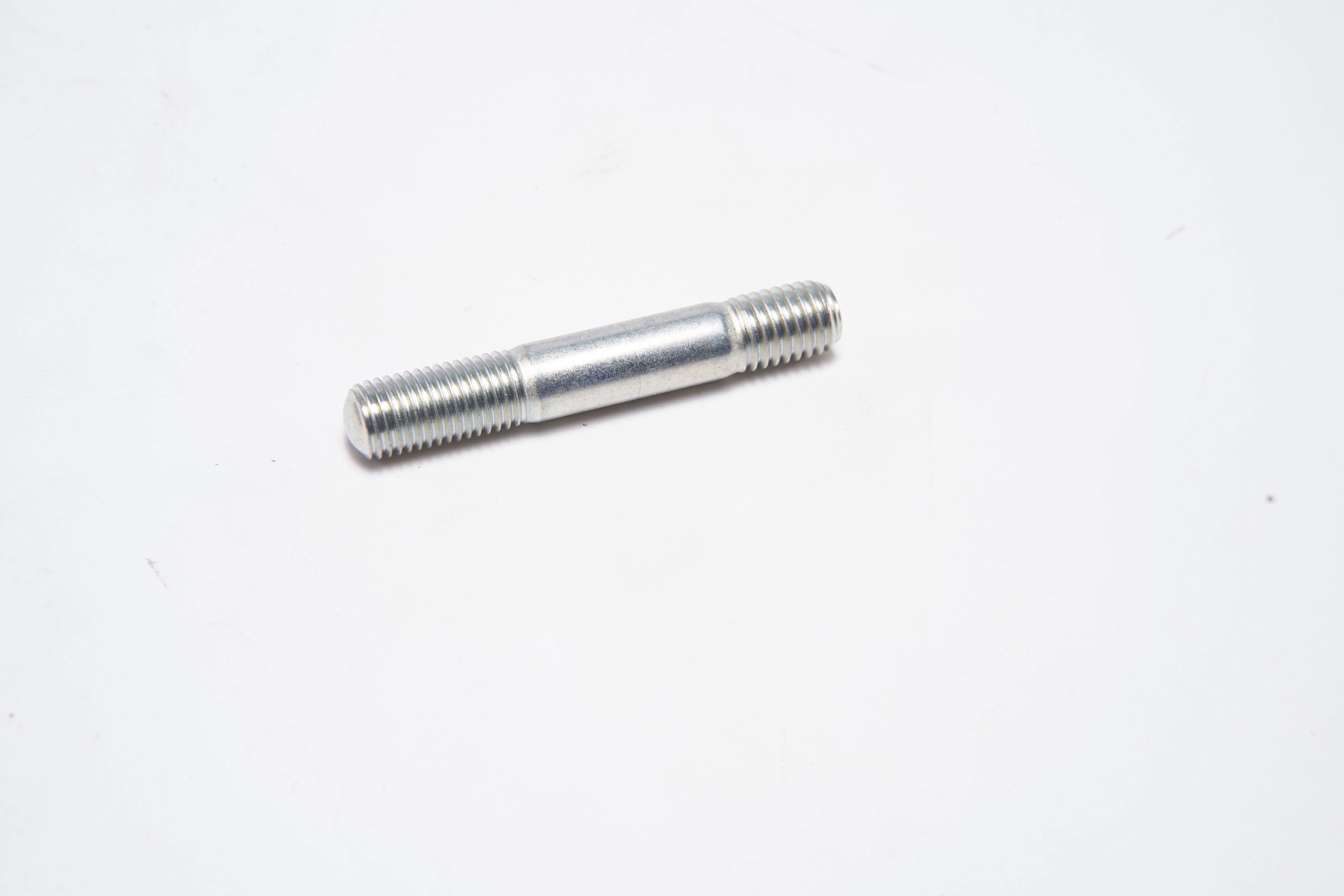 SANY Stud Bolt 60289030 overall view