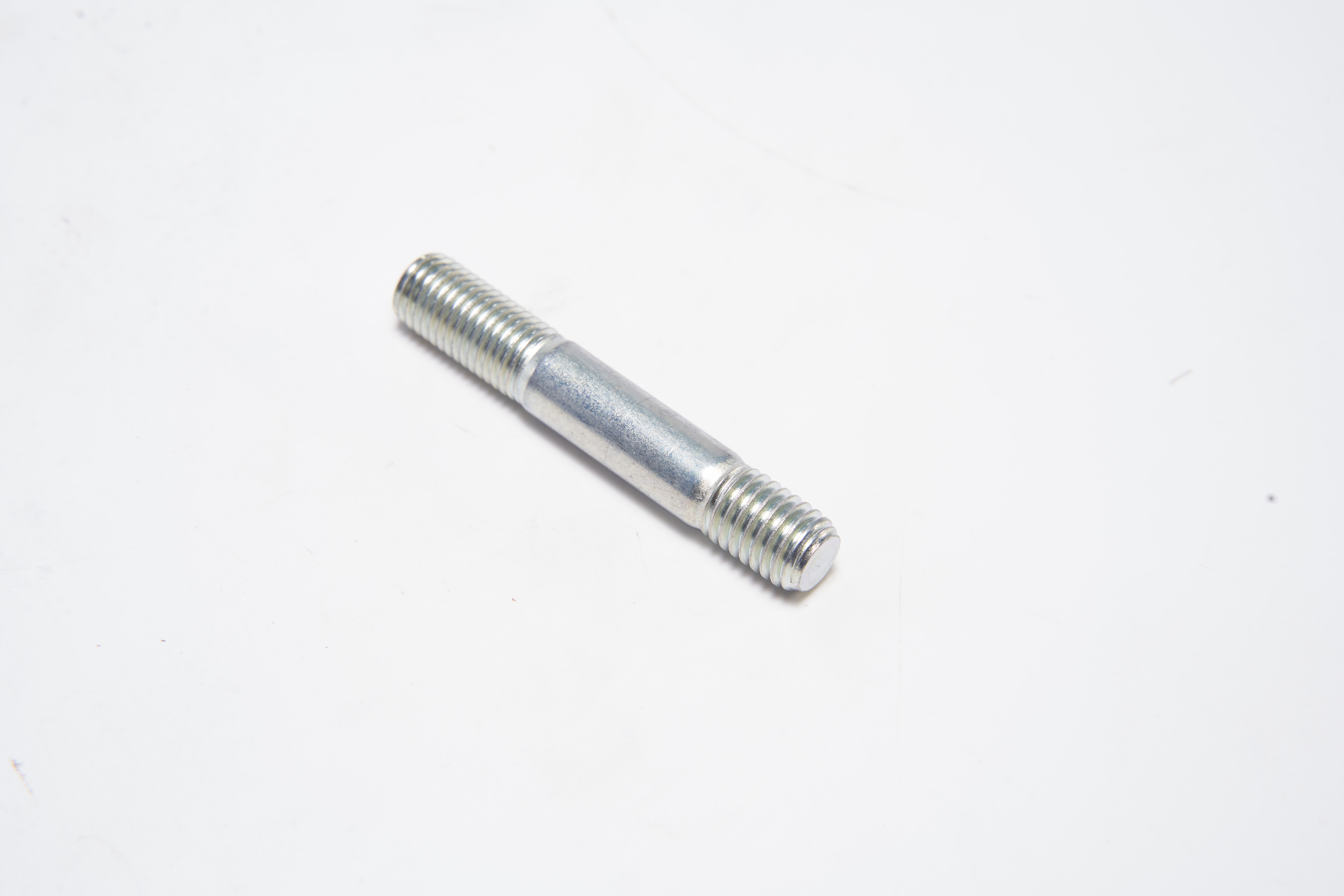 SANY Stud Bolt 60289030 side view