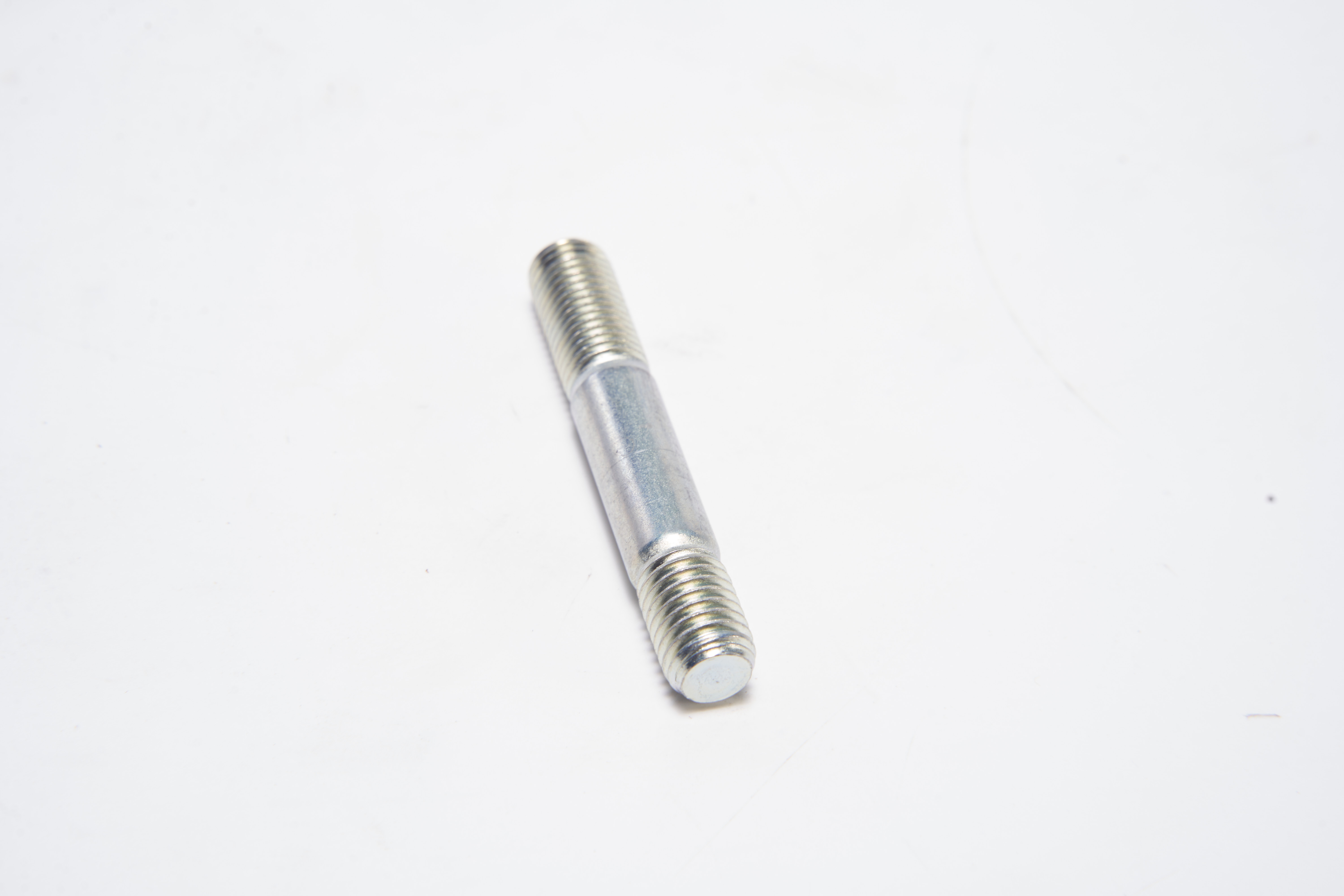 SANY Stud Bolt 60289030 close-up detail