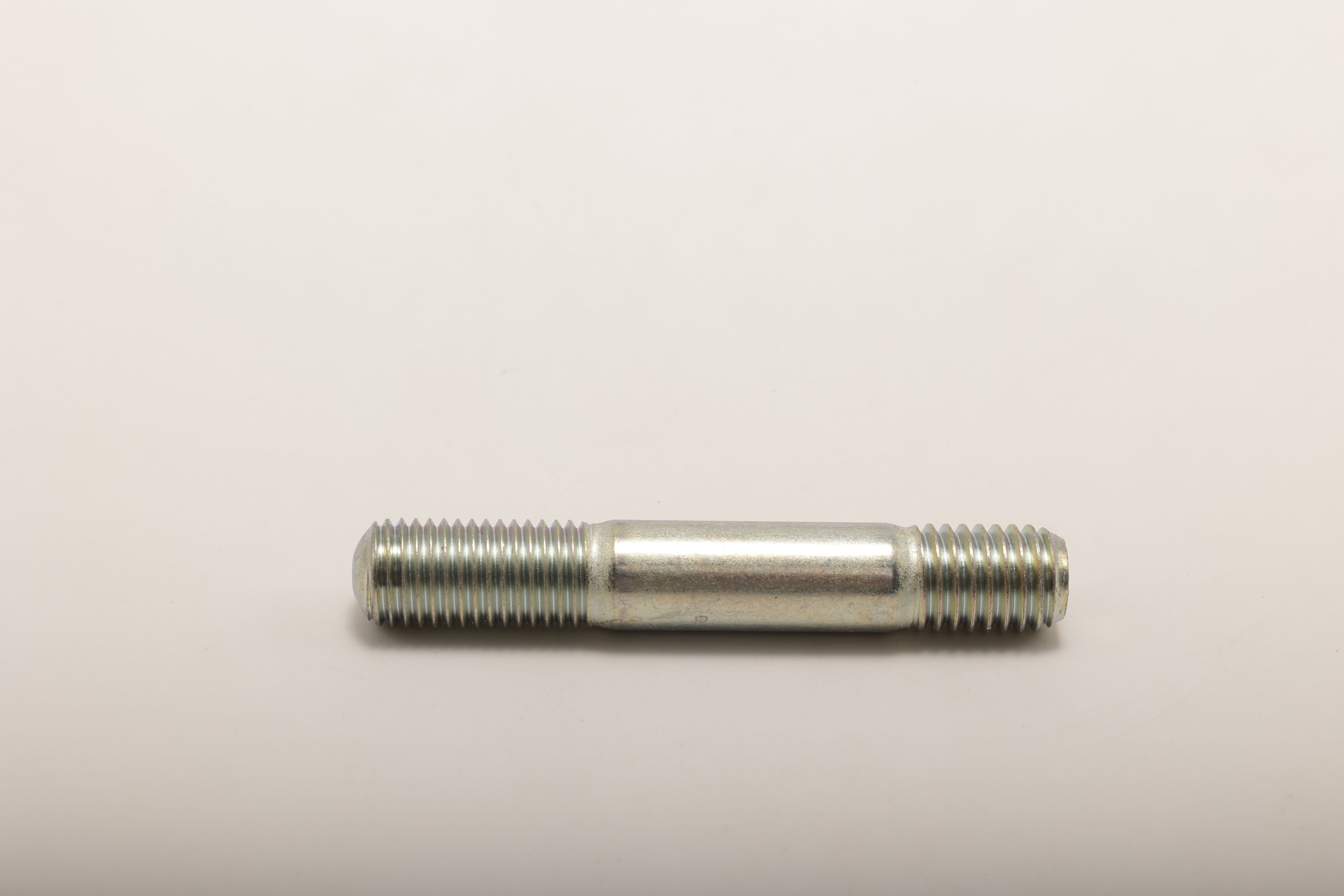 SANY Stud Bolt 60289030 reverse angle view