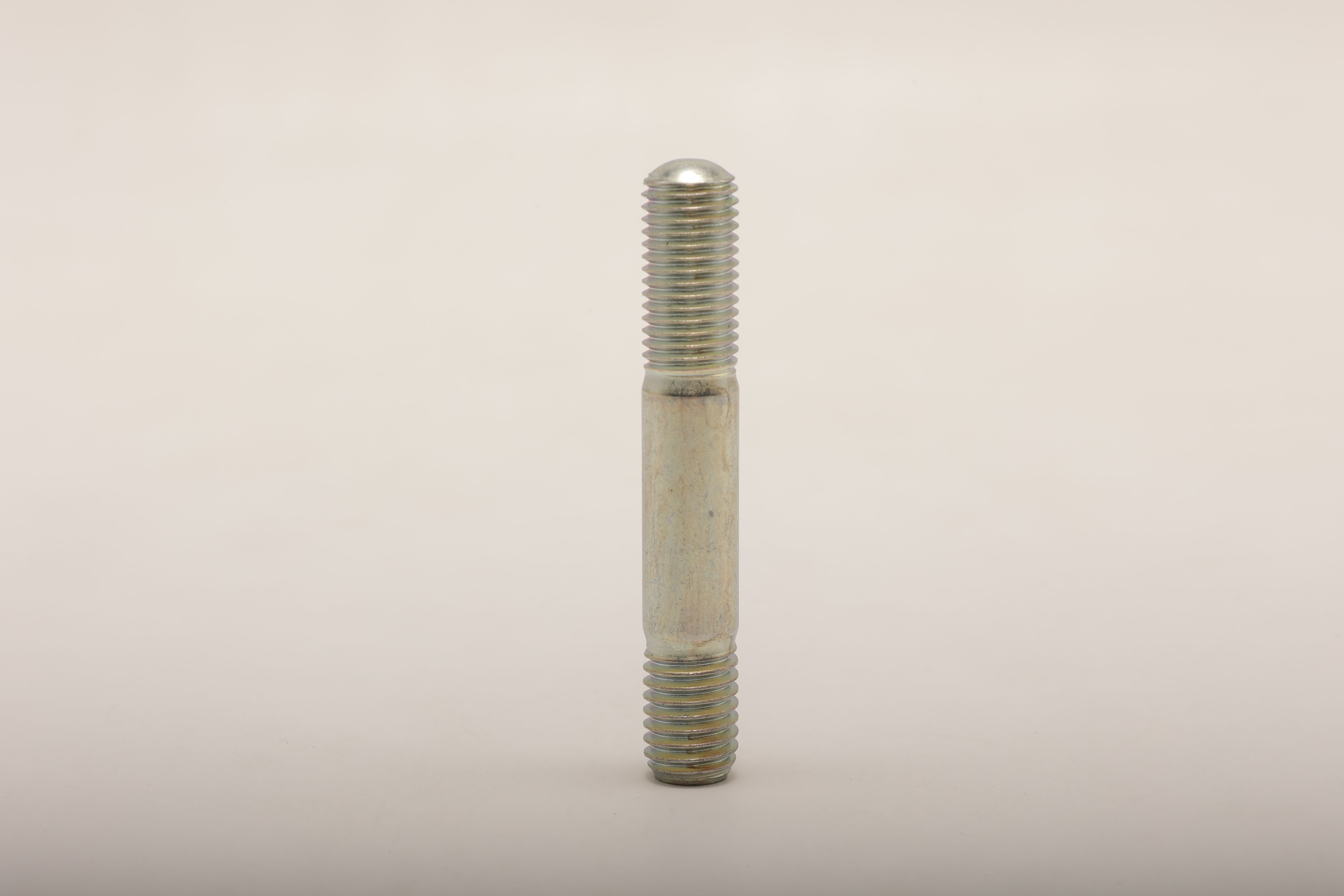 SANY Stud Bolt 60289030 mounting detail