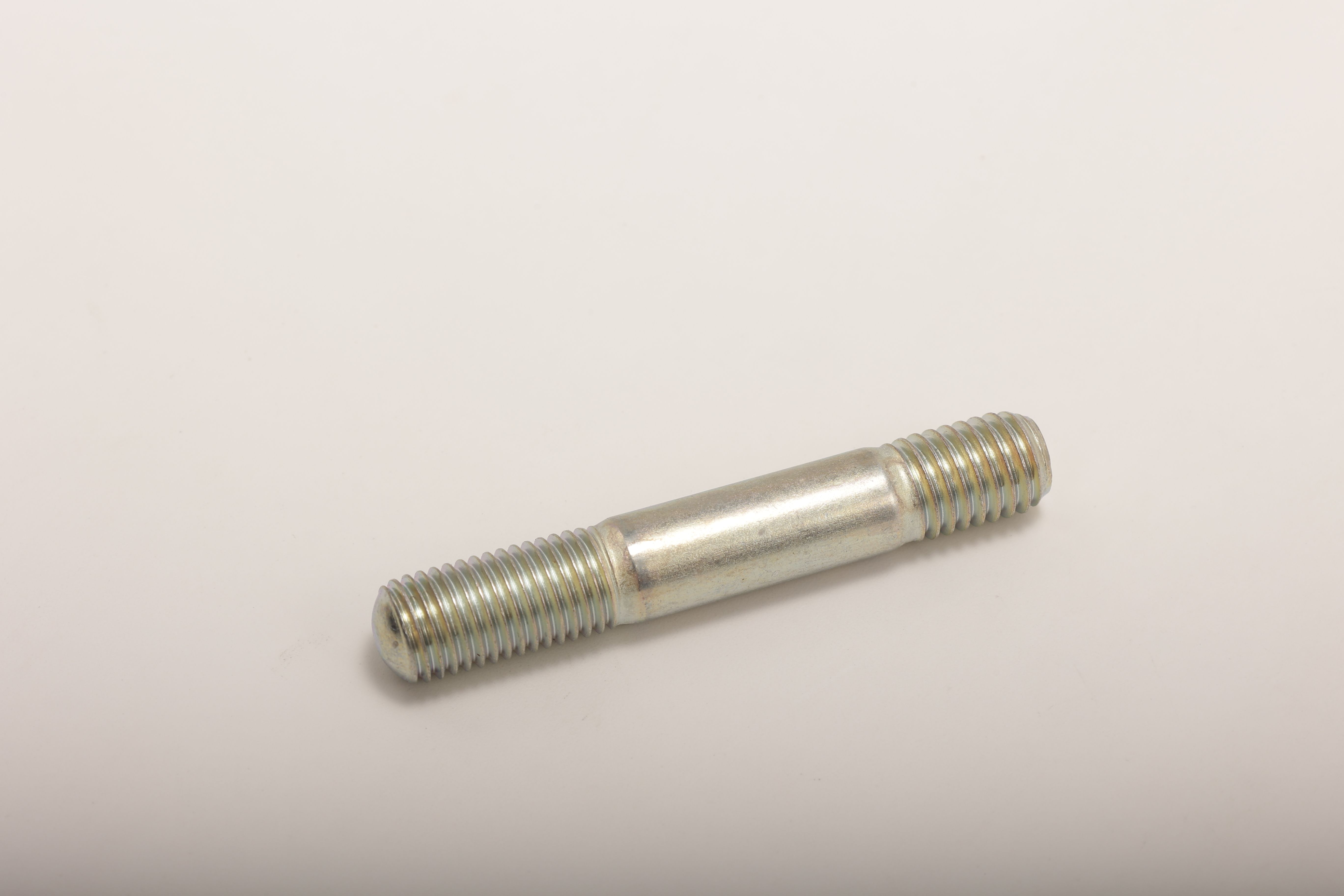 SANY Stud Bolt 60289030 detail view 7