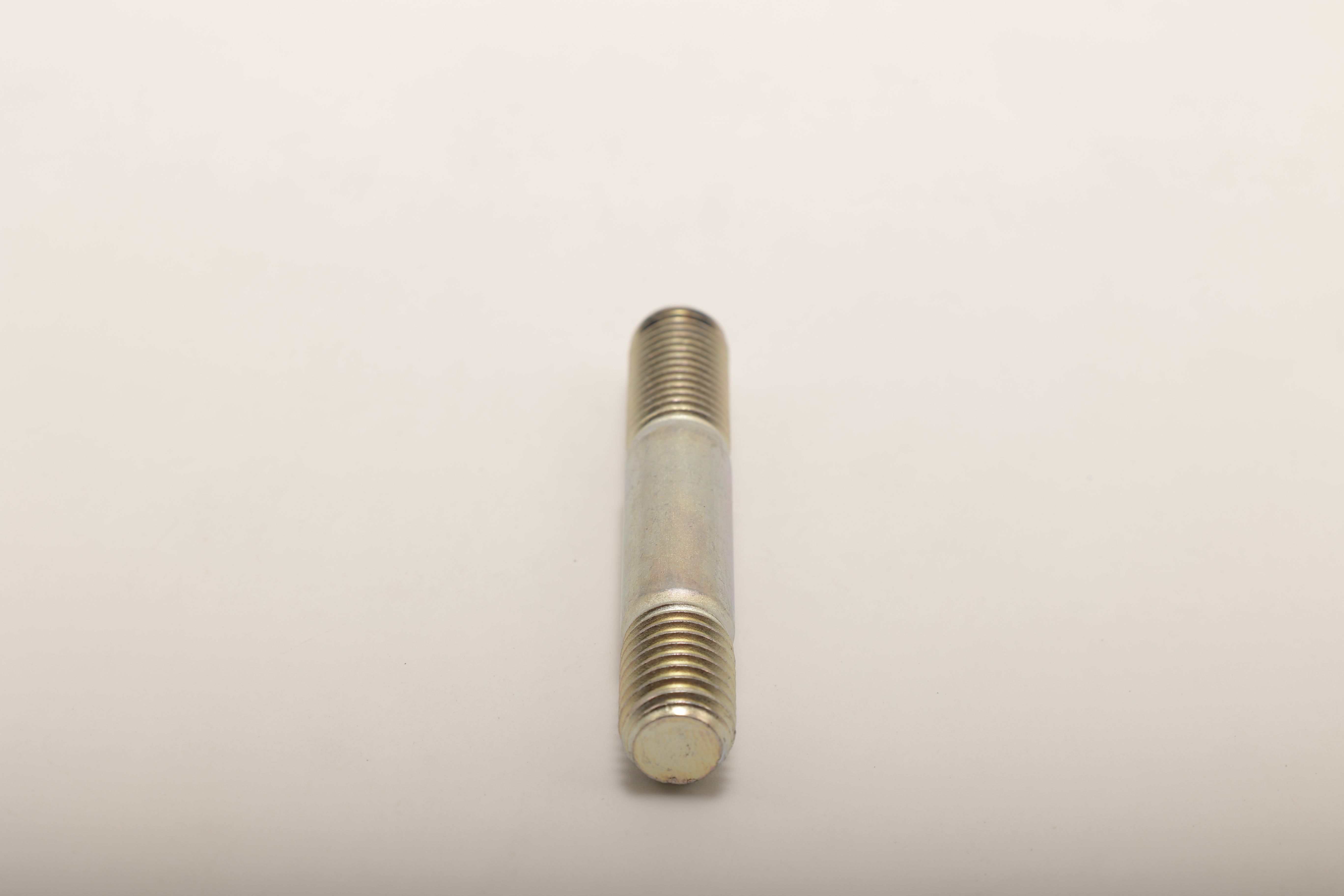 SANY Stud Bolt 60289030 detail view 8