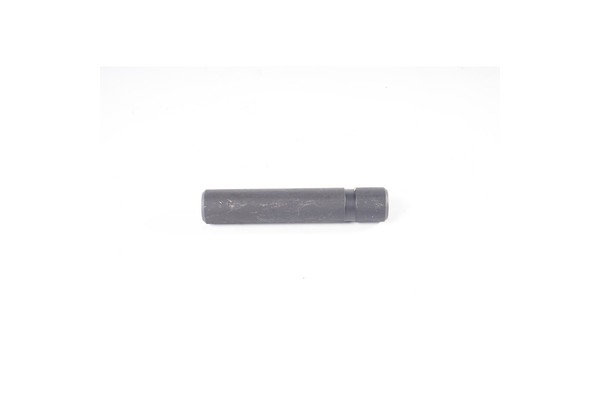 SANY Tooth Pin 12915776 overall view
