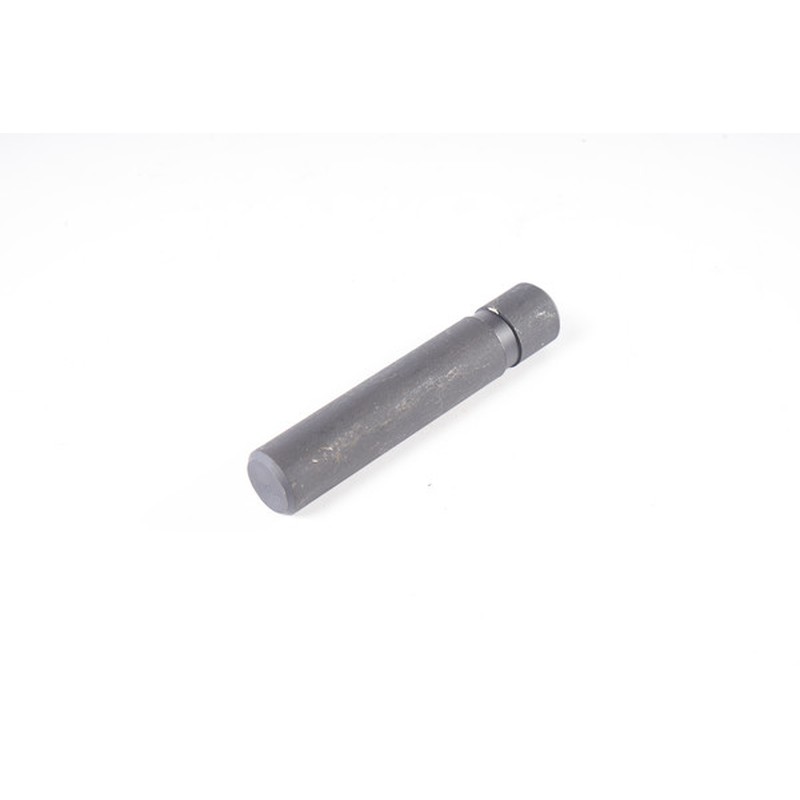 SANY Tooth Pin 12915776 side view