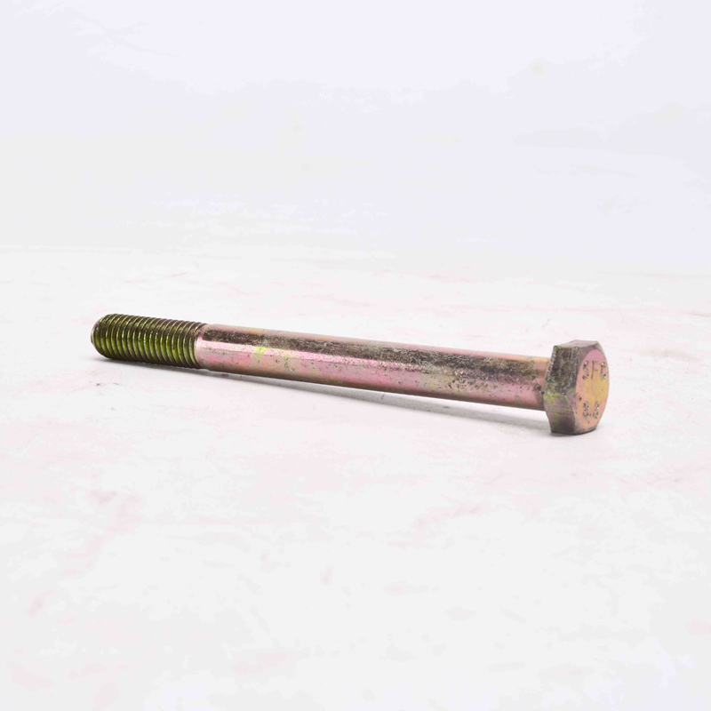 SANY Track Roller Bolt A210110000233 detail view 5