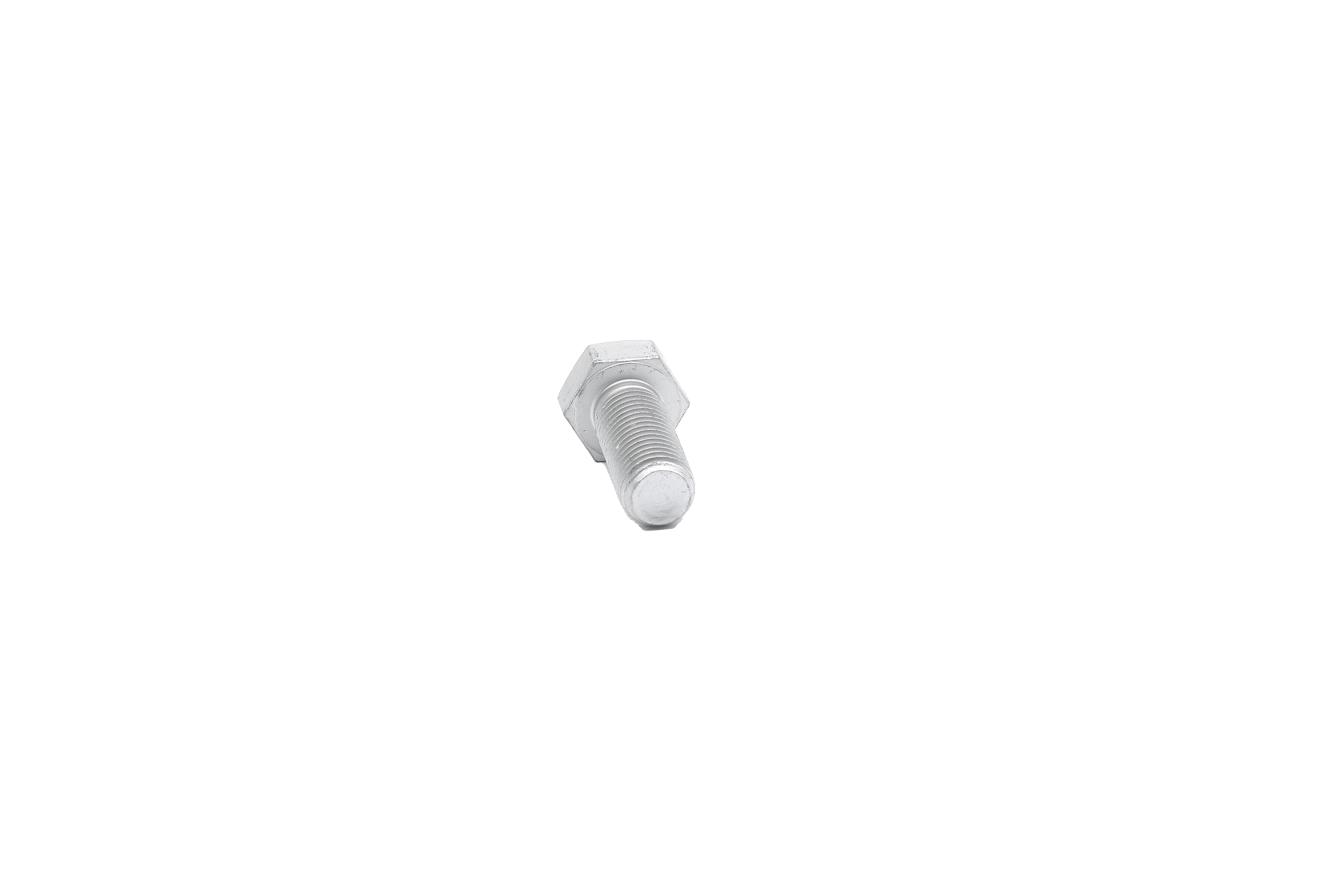 Product Overview of Track Roller Guard Bolt A210111000221