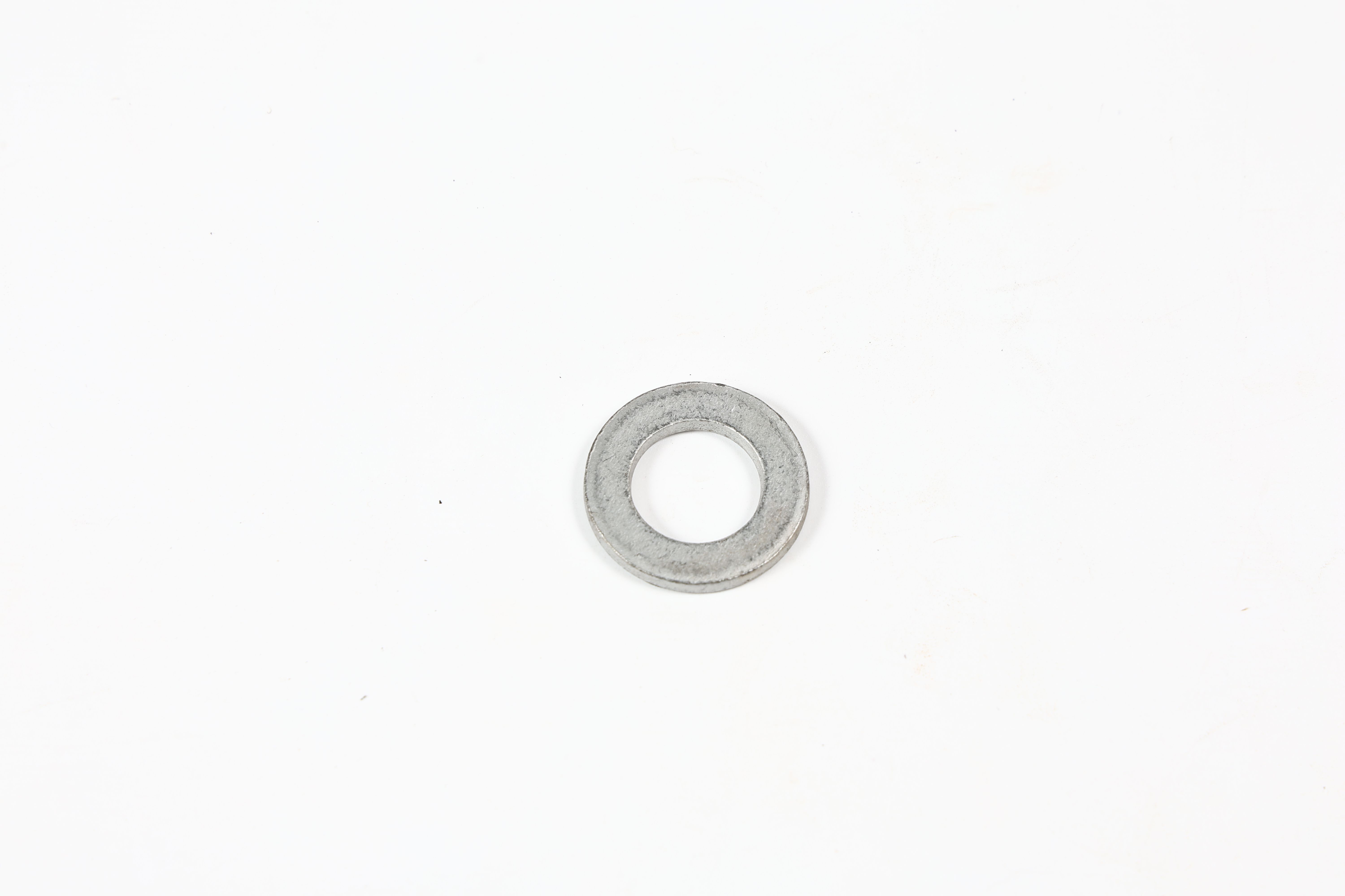 SANY Track Roller Washer A210491000144 overall view