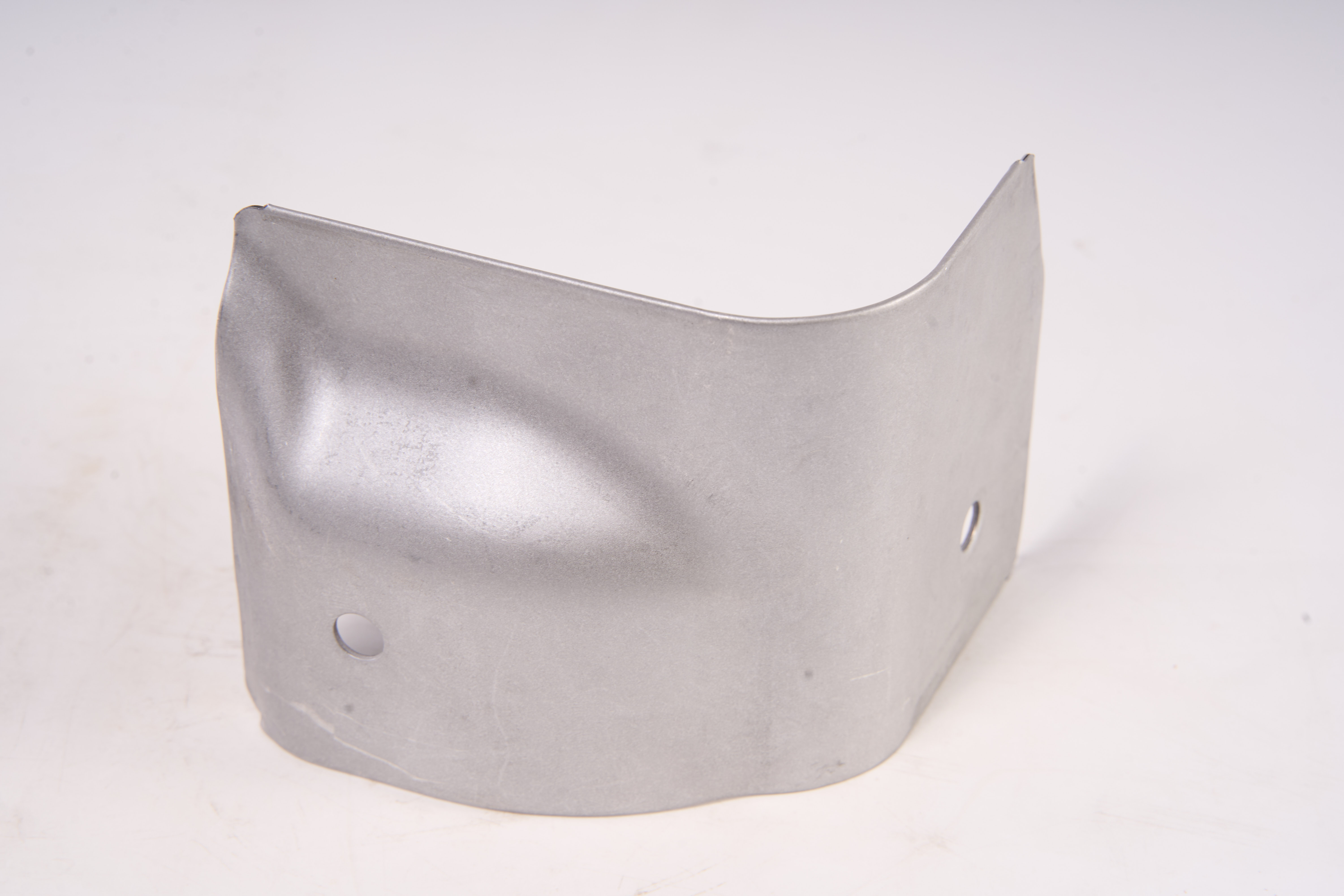 SANY Turbocharger Gasket 60289238 overall view
