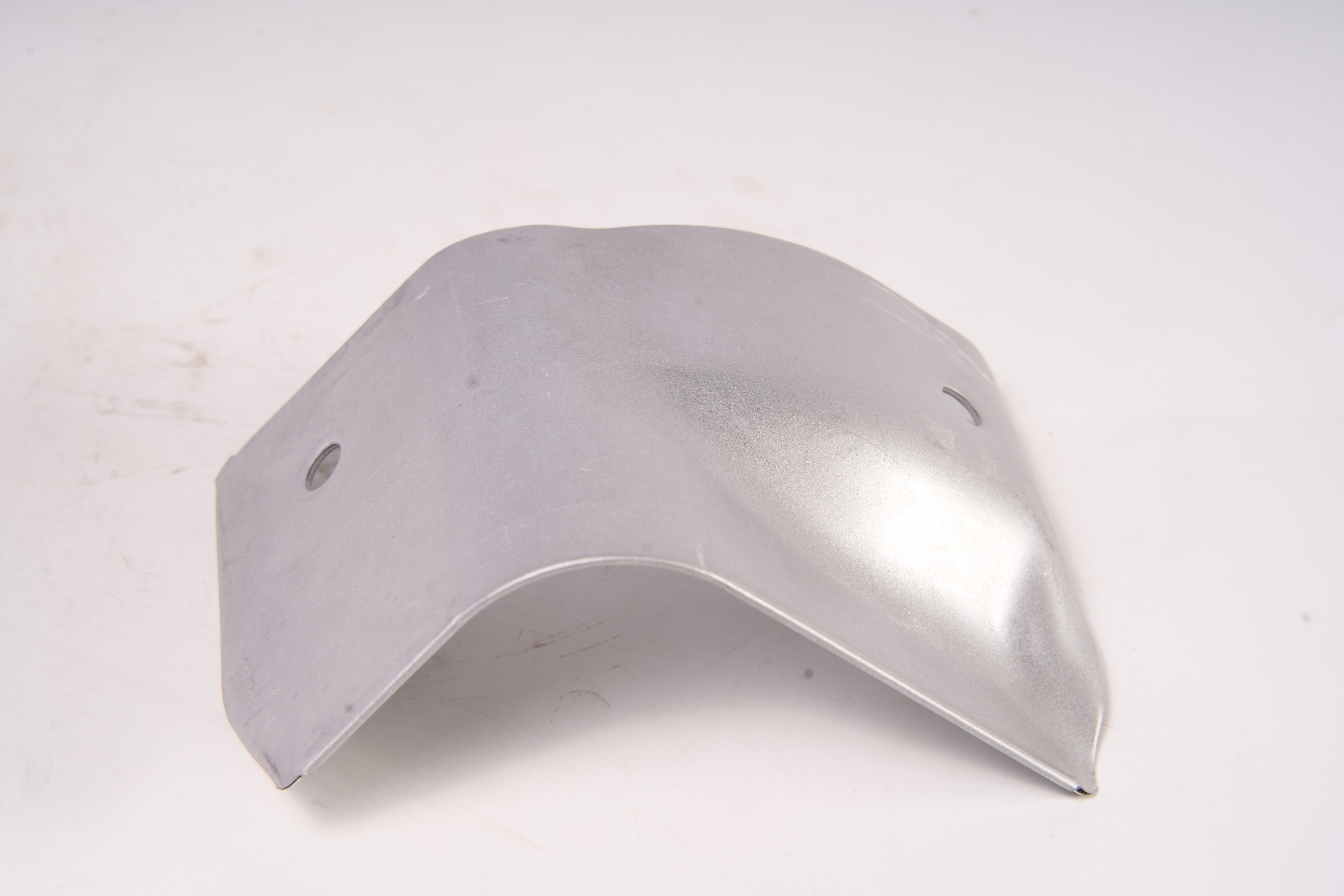 SANY Turbocharger Gasket 60289238 side view