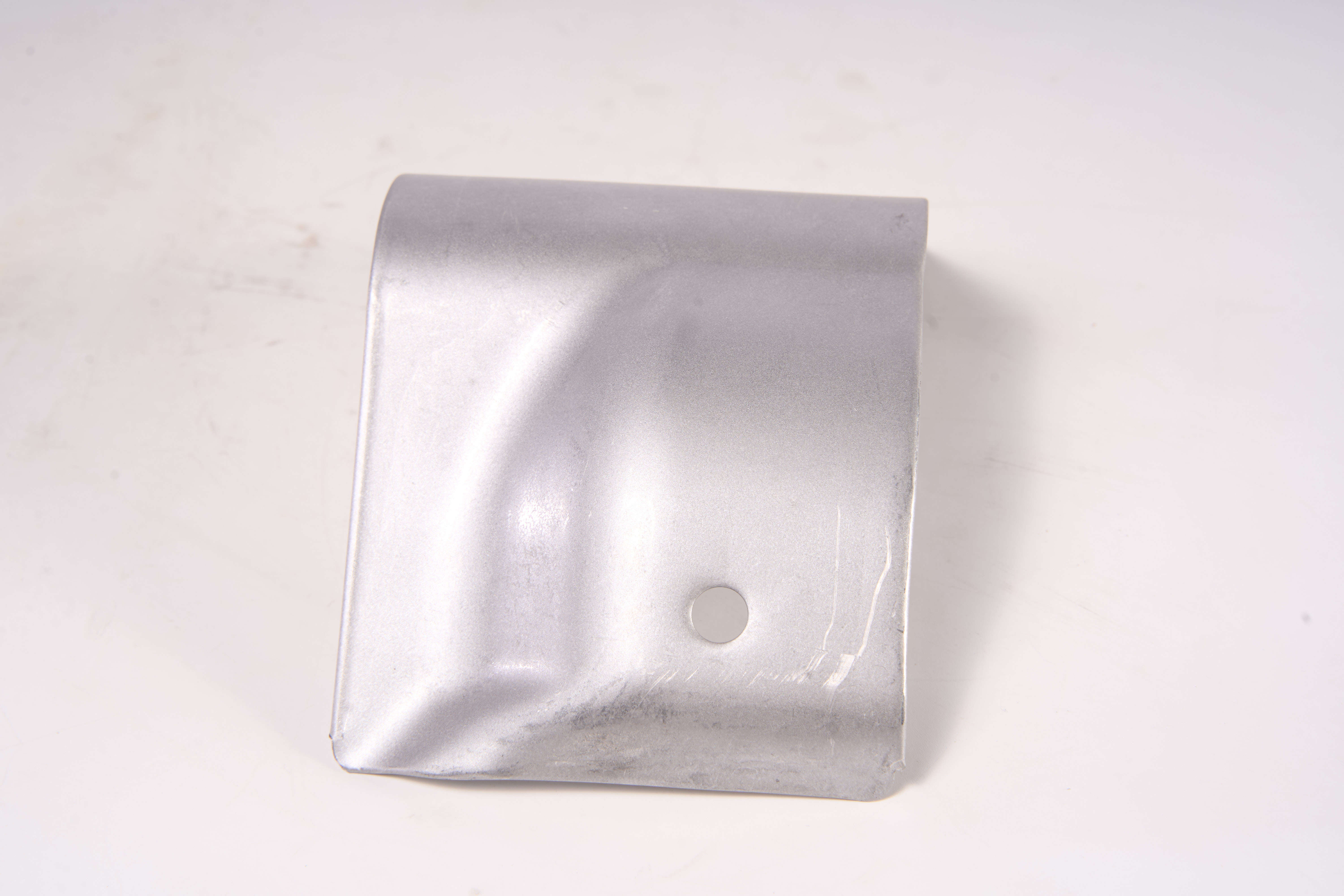 SANY Turbocharger Gasket 60289238 close-up detail