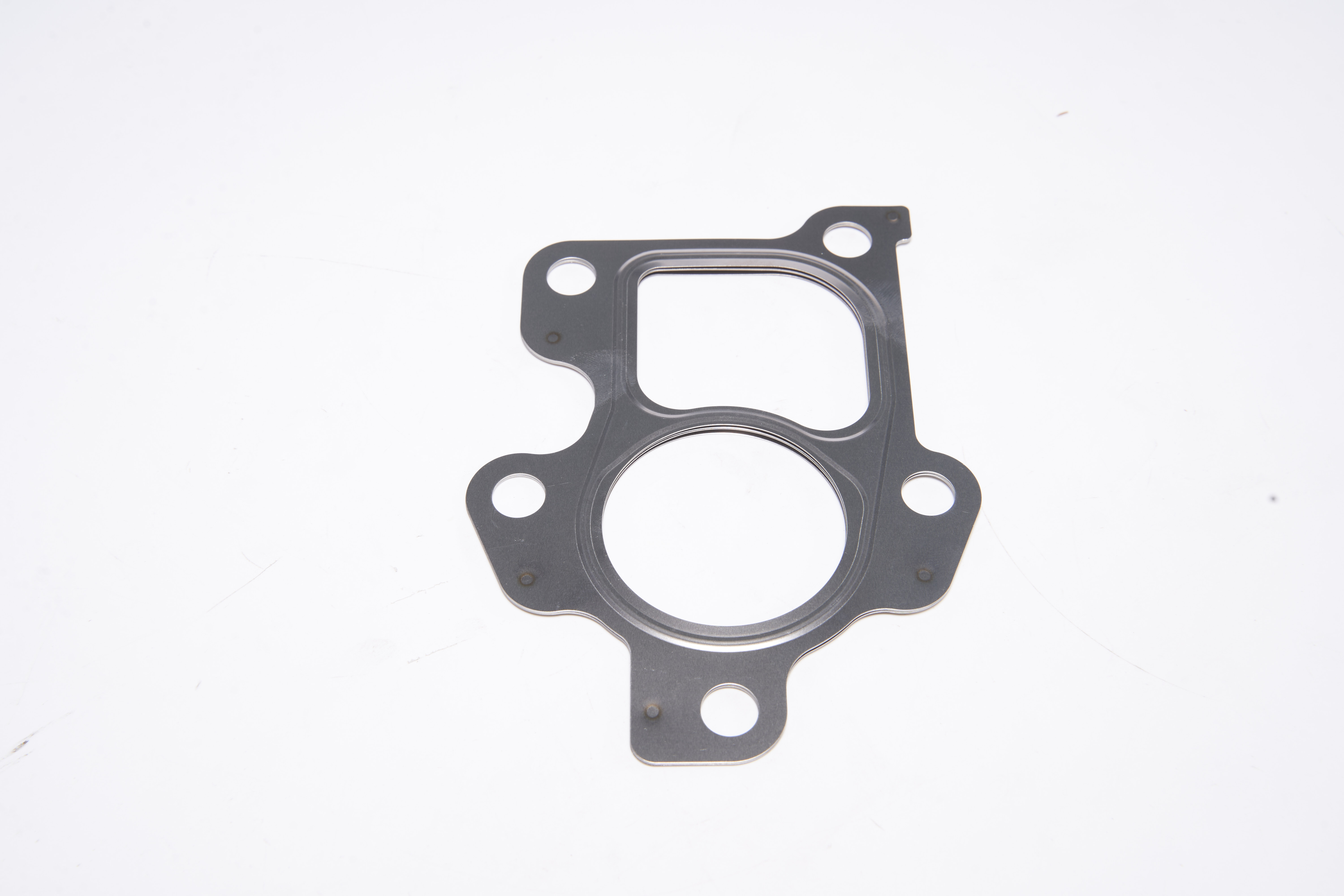 SANY Turbocharger Gasket 60289239 overall view