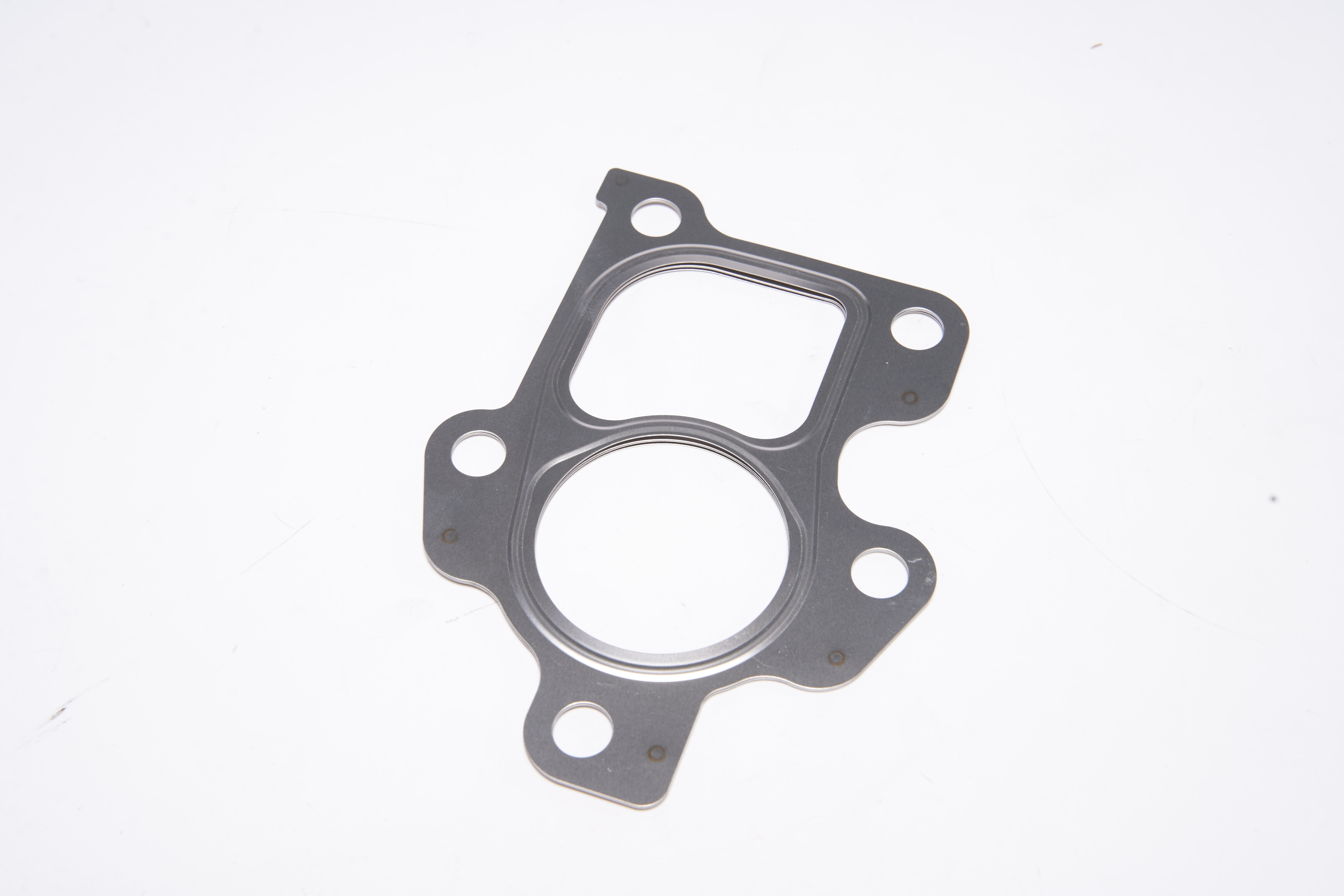 SANY Turbocharger Gasket 60289239 side view