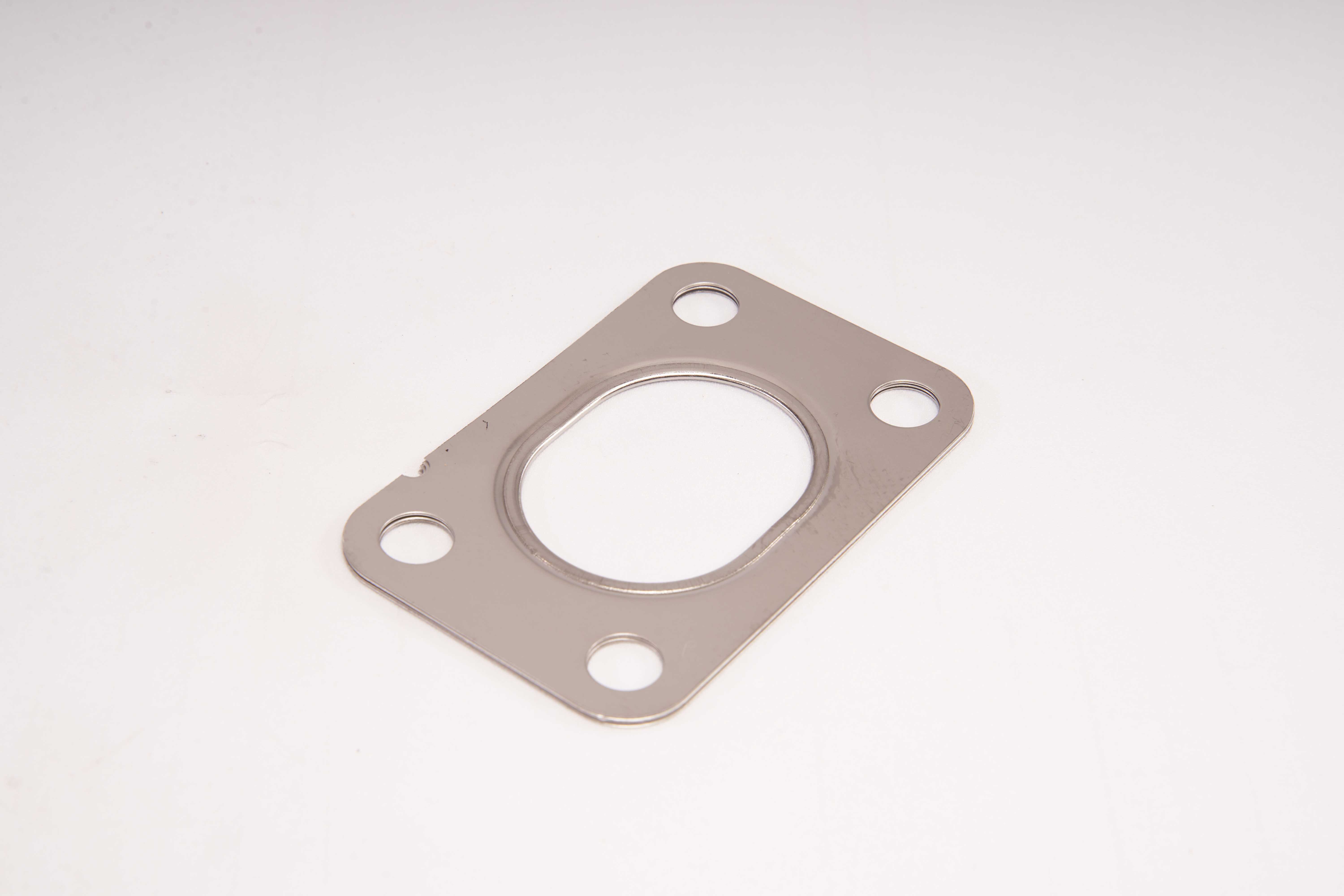 SANY Turbocharger Gasket 60289248 overall view