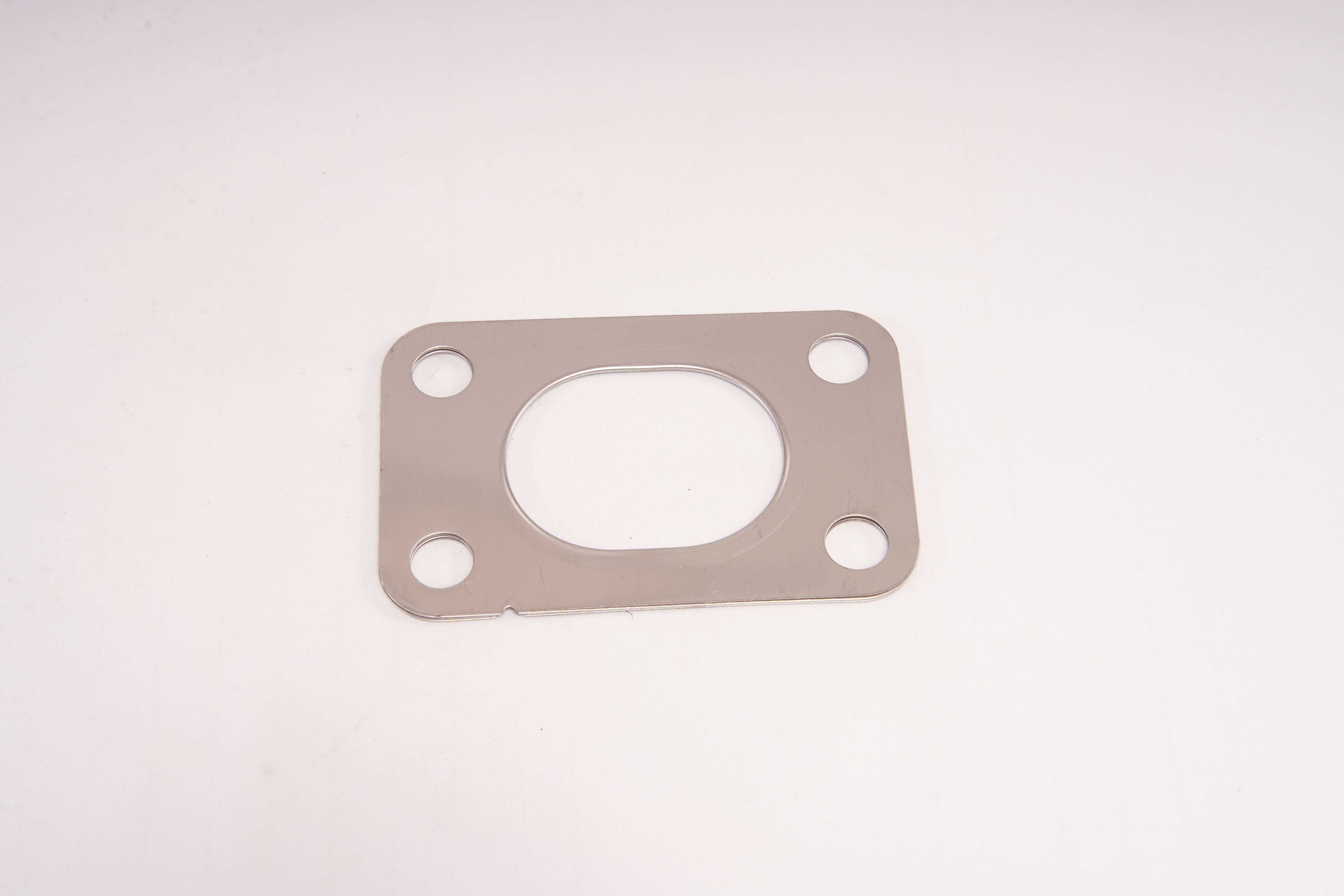 SANY Turbocharger Gasket 60289248 side view
