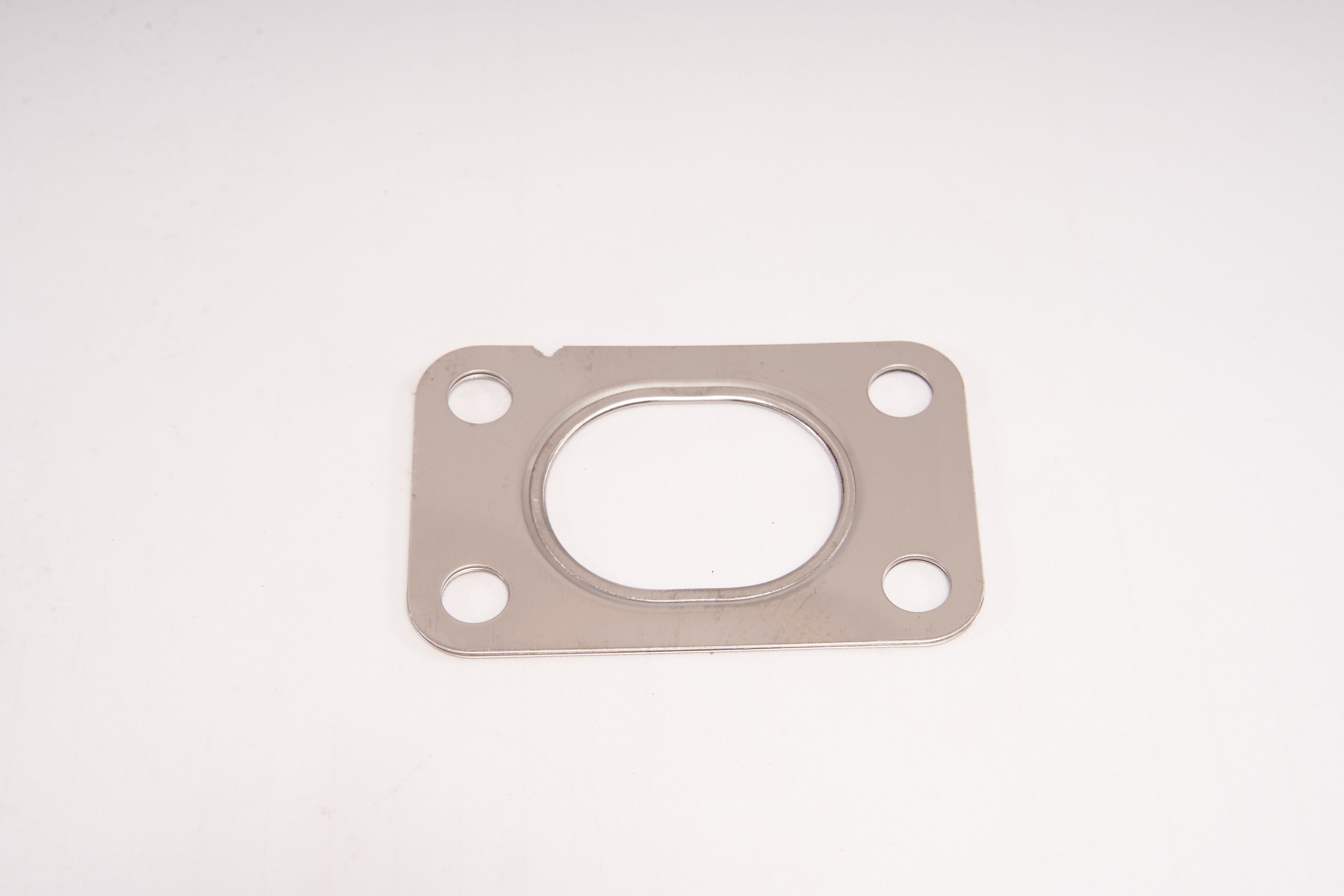 SANY Turbocharger Gasket 60289248 close-up detail