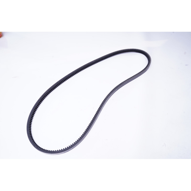 Product Overview of V-Belt 141502001091A
