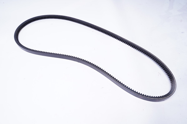 SANY V-Belt 141502001091A side view