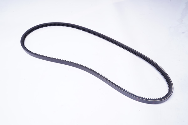SANY V-Belt 141502001091A close-up detail