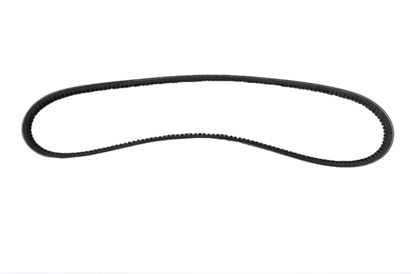 SANY V-Belt A230106000321 overall view