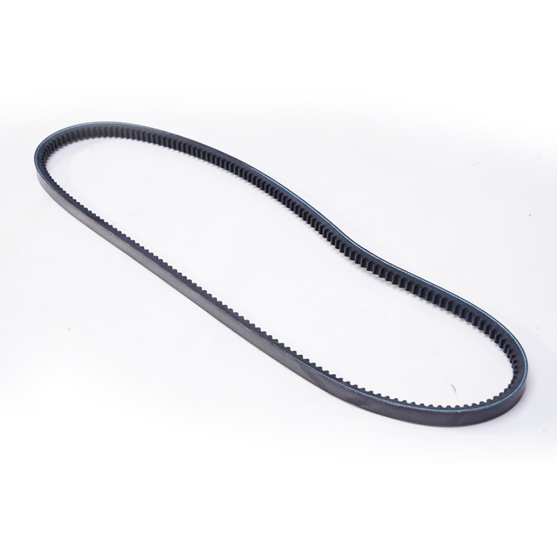 SANY V-Belt A230106000321 side view