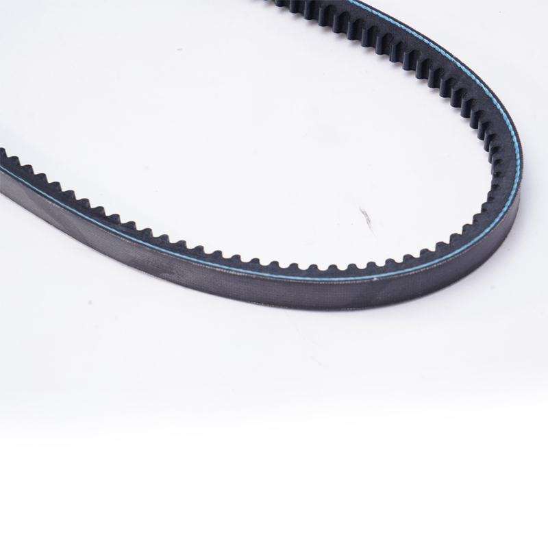 SANY V-Belt A230106000321 close-up detail