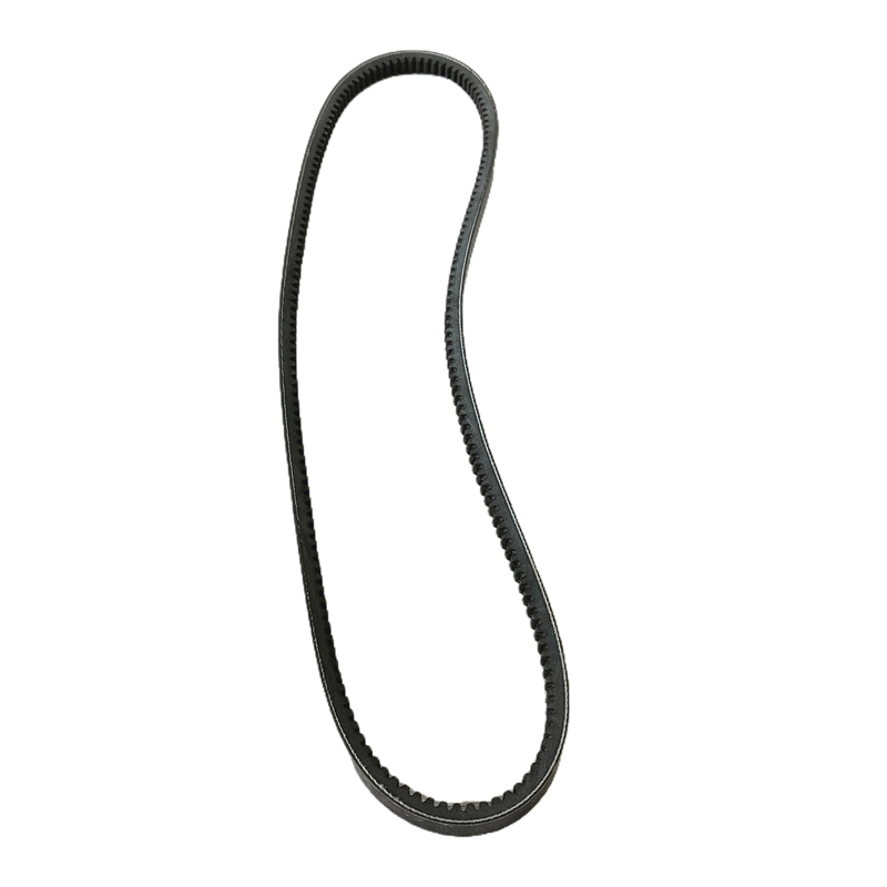 SANY V-Belt A230106000321 reverse angle view