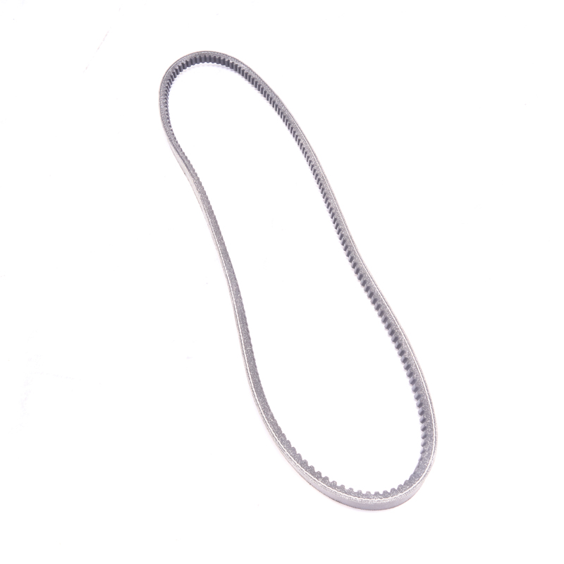 SANY V-Belt A230106000321K side view