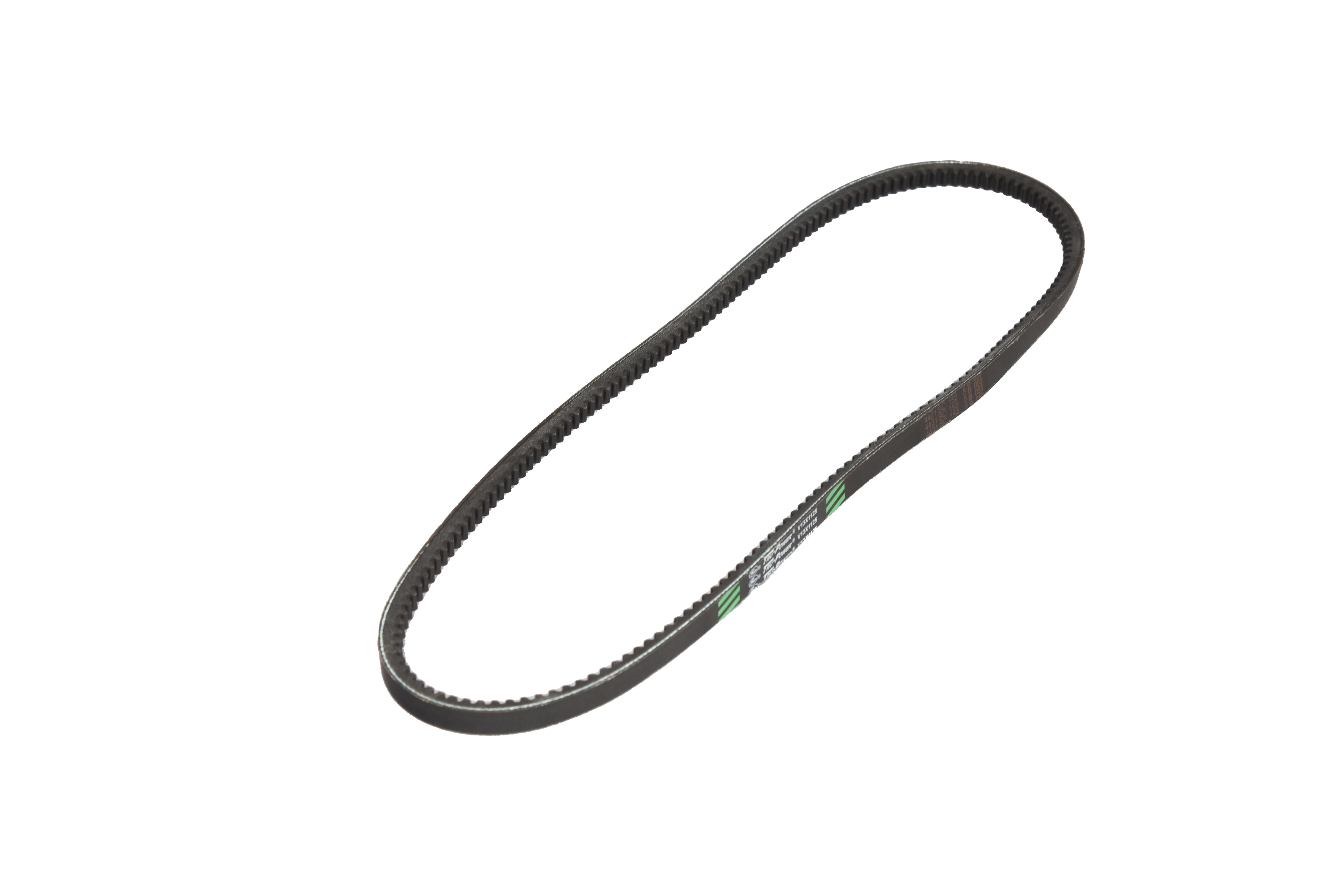SANY V-Belt A230106000346 side view