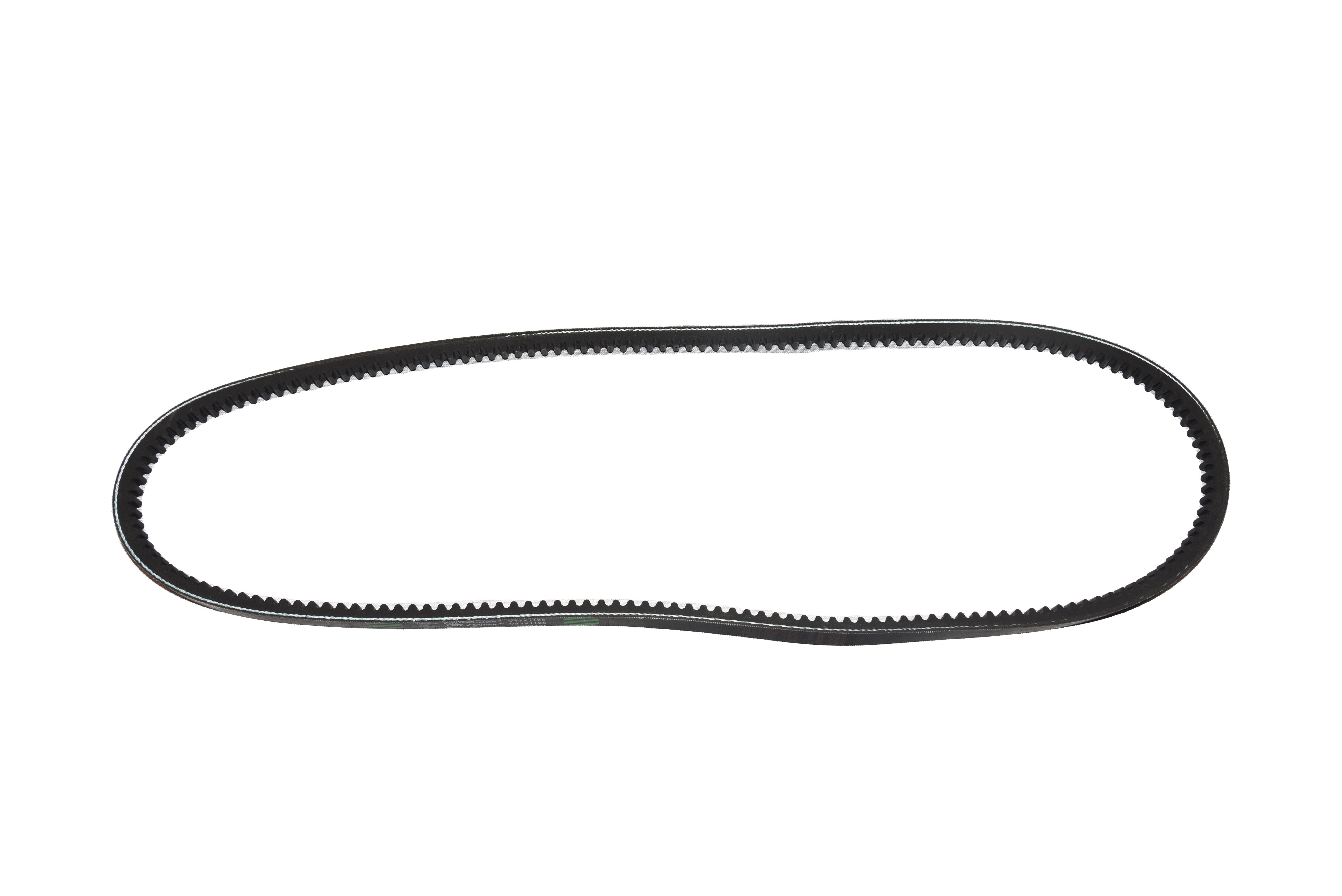 SANY V-Belt A230106000346 close-up detail