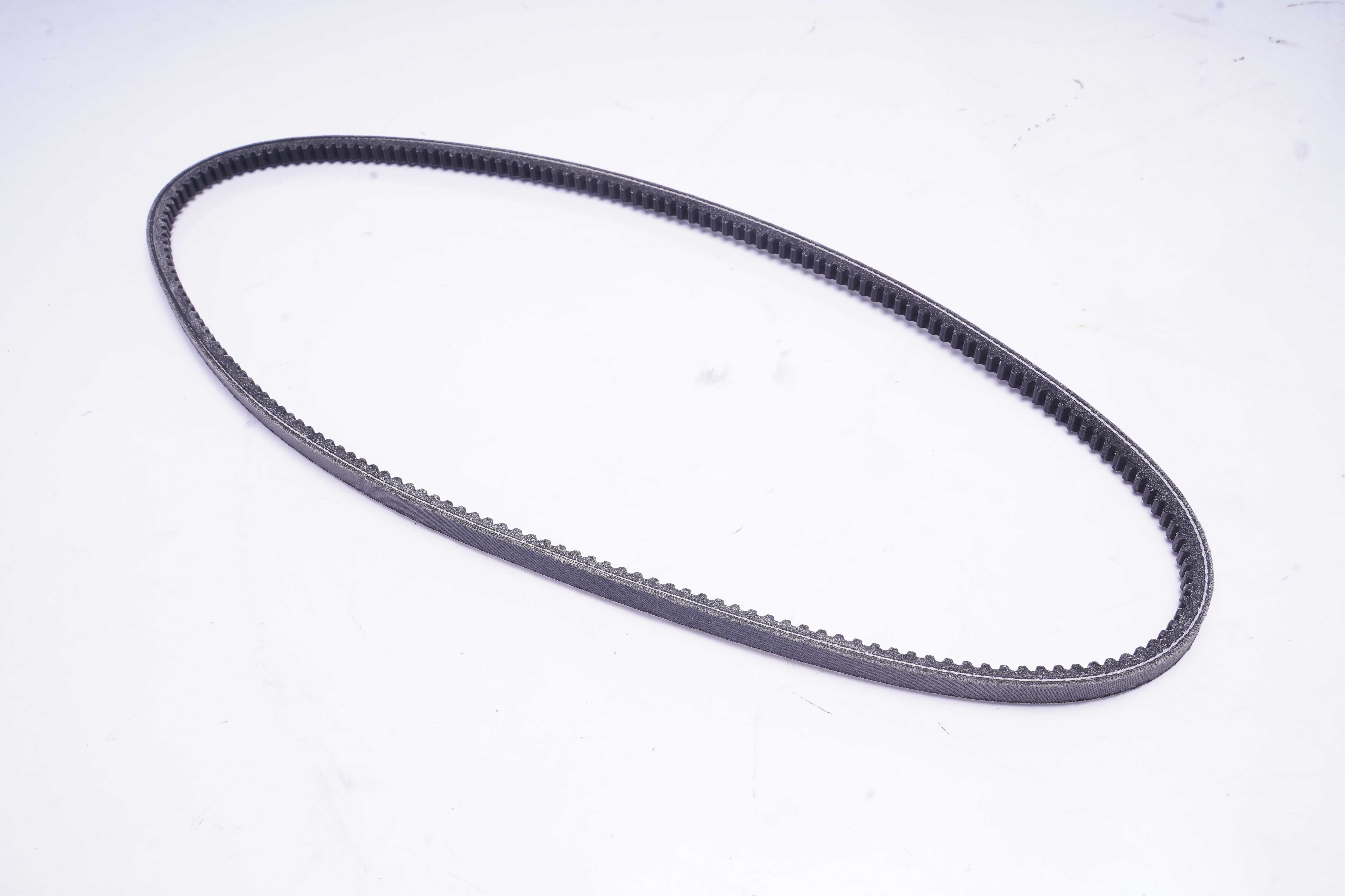 SANY V-Belt A230106000403K overall view