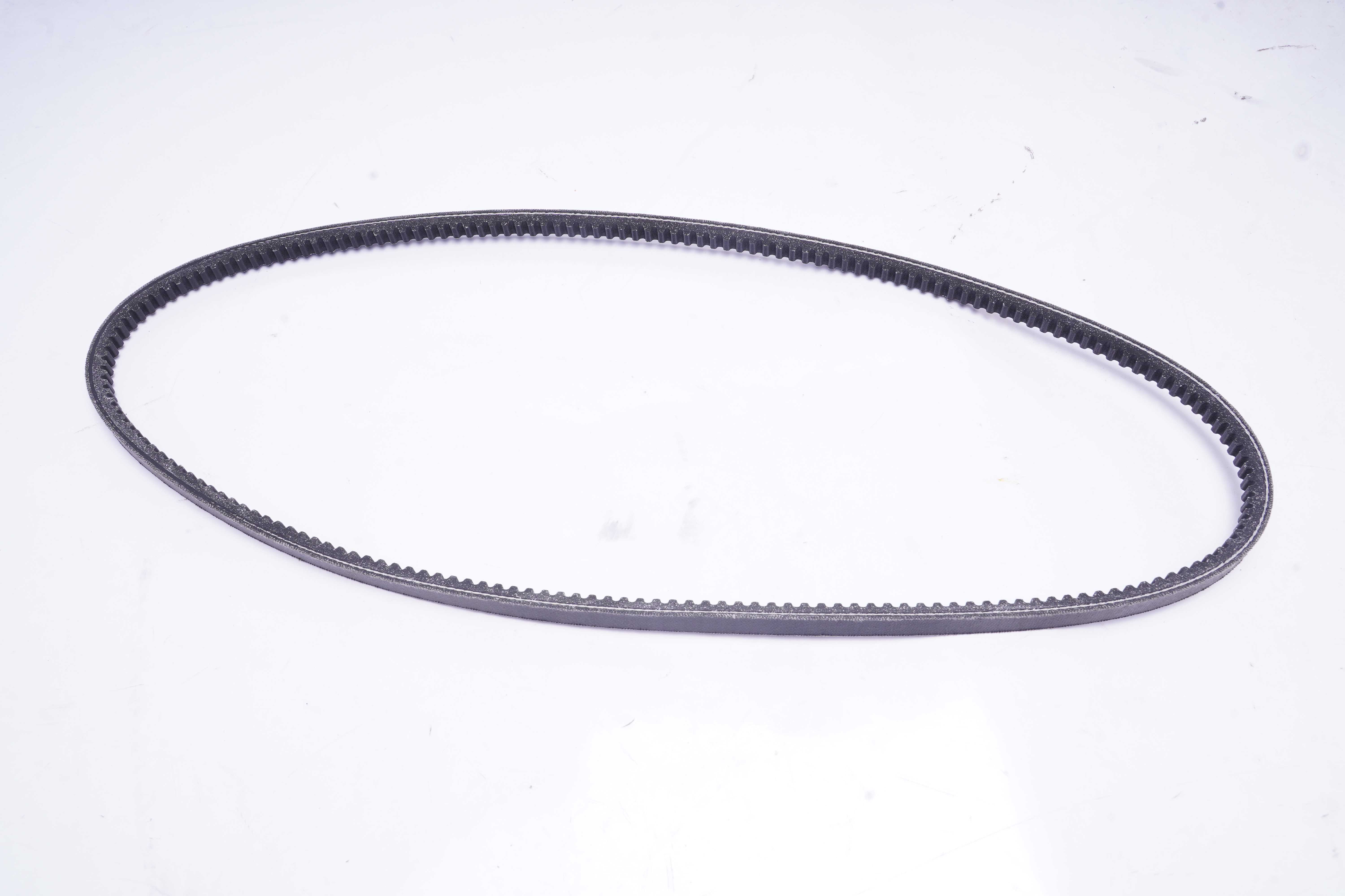 SANY V-Belt A230106000403K side view