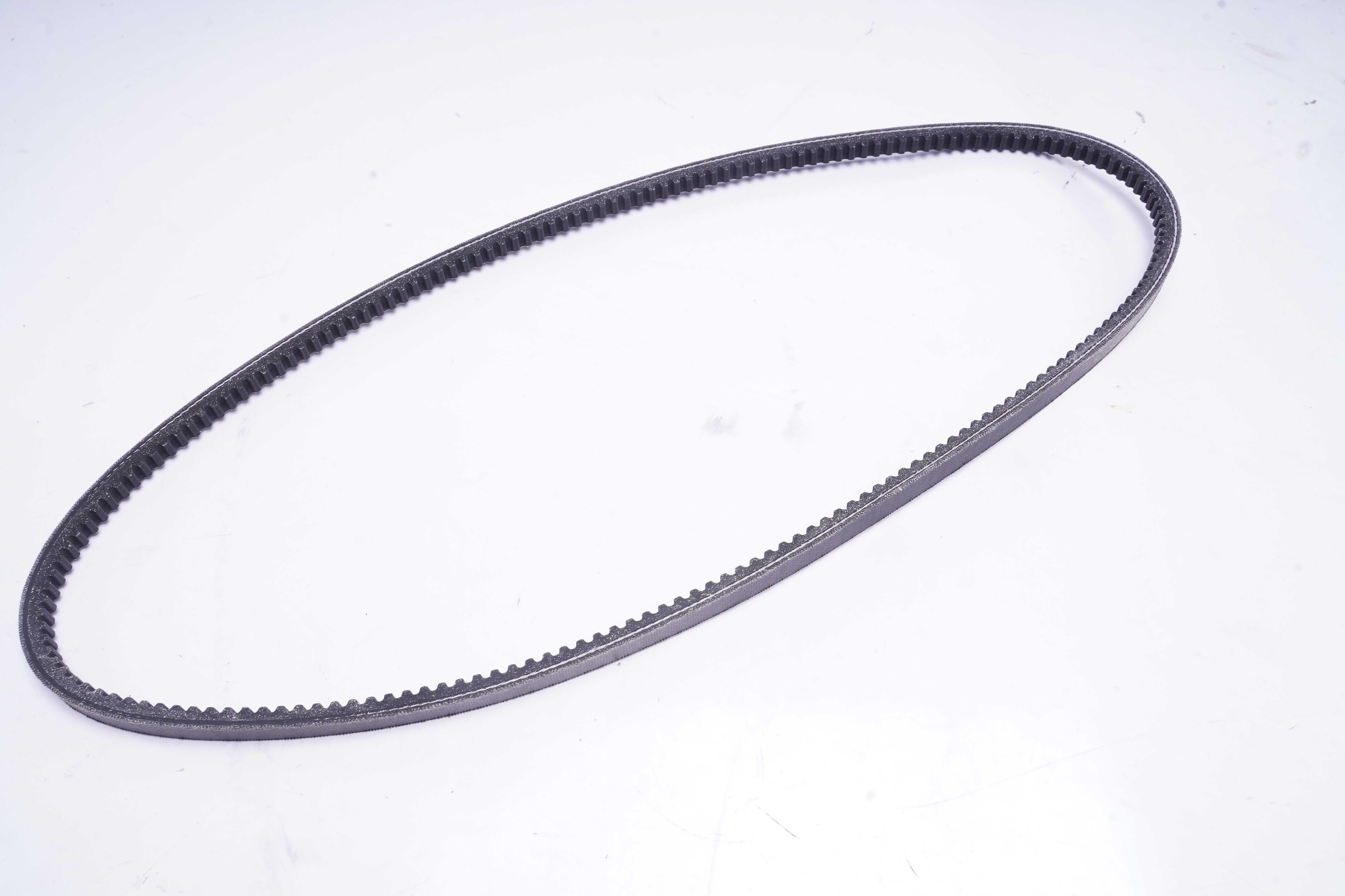 SANY V-Belt A230106000403K close-up detail
