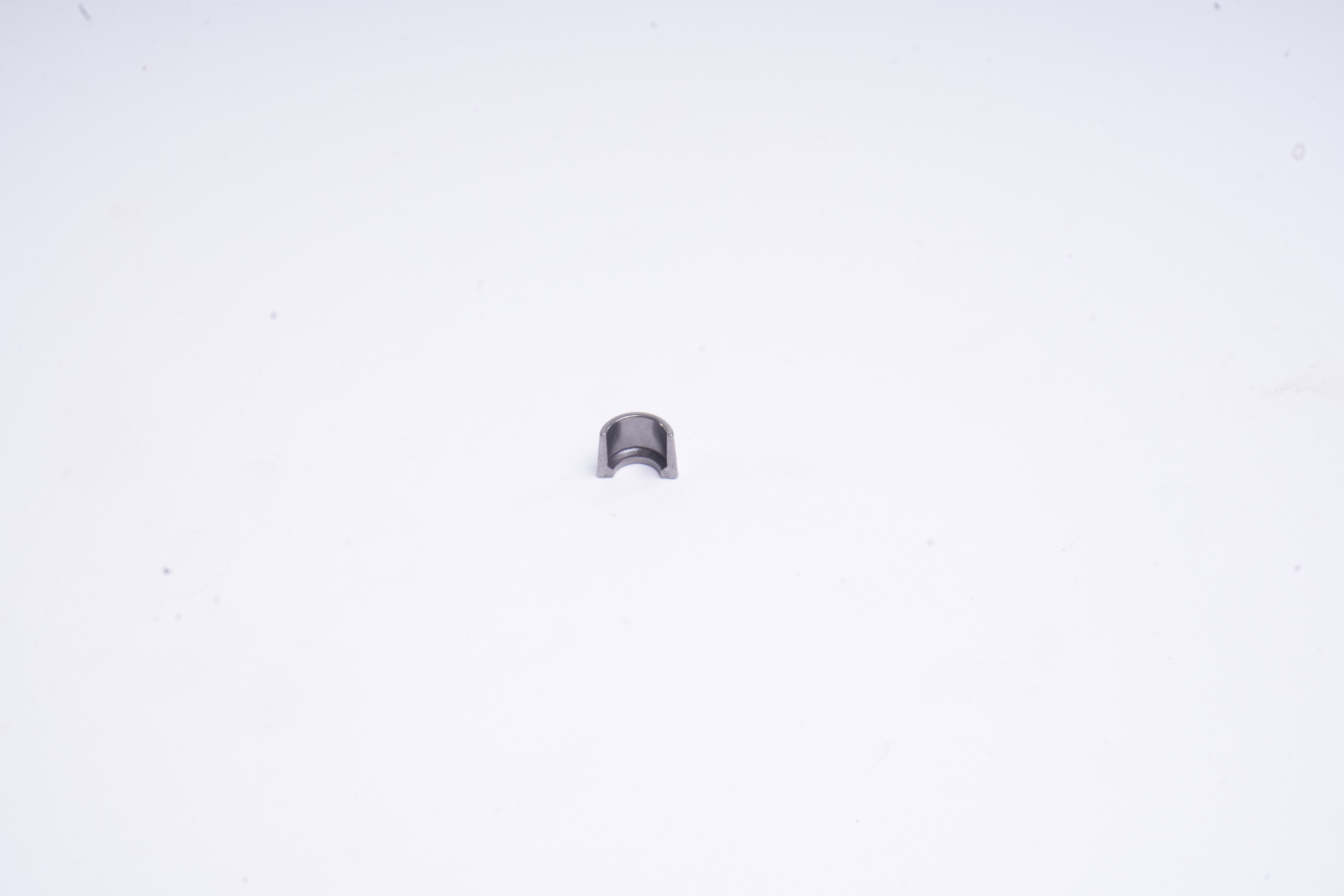 SANY Valve Lock 60289150 side view