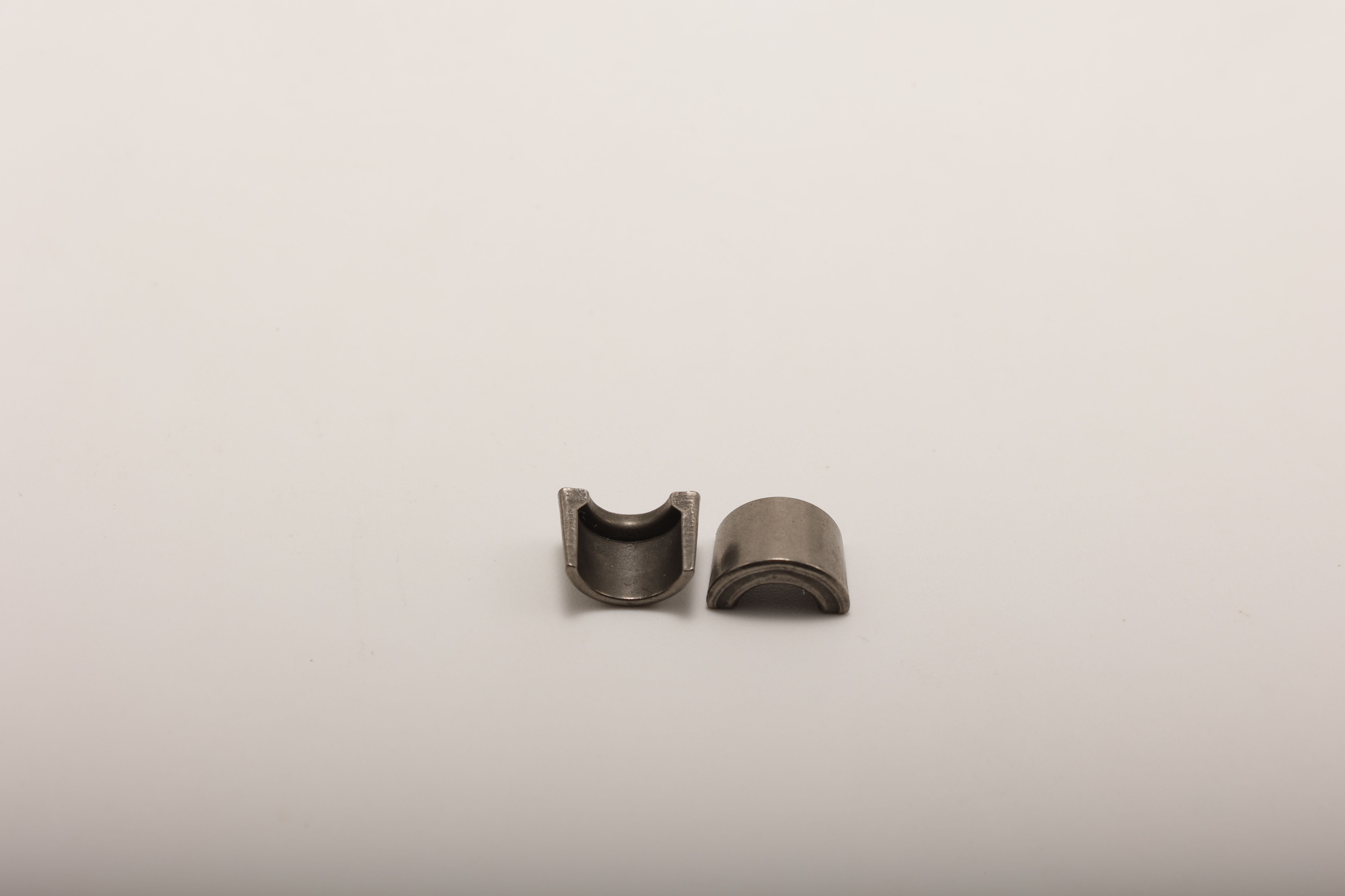 SANY Valve Lock 60289150 detail view 7