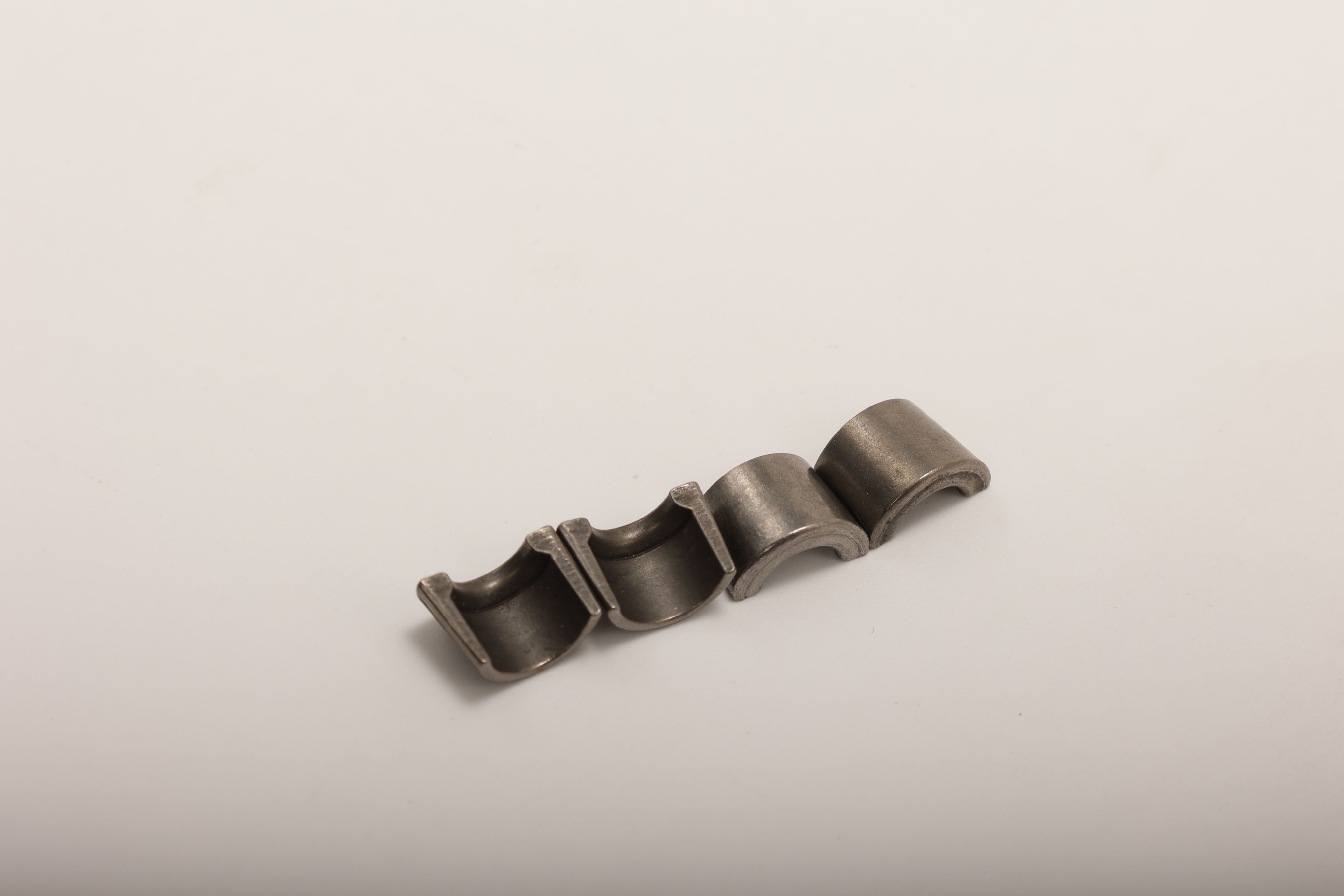 SANY Valve Lock 60289150 detail view 8