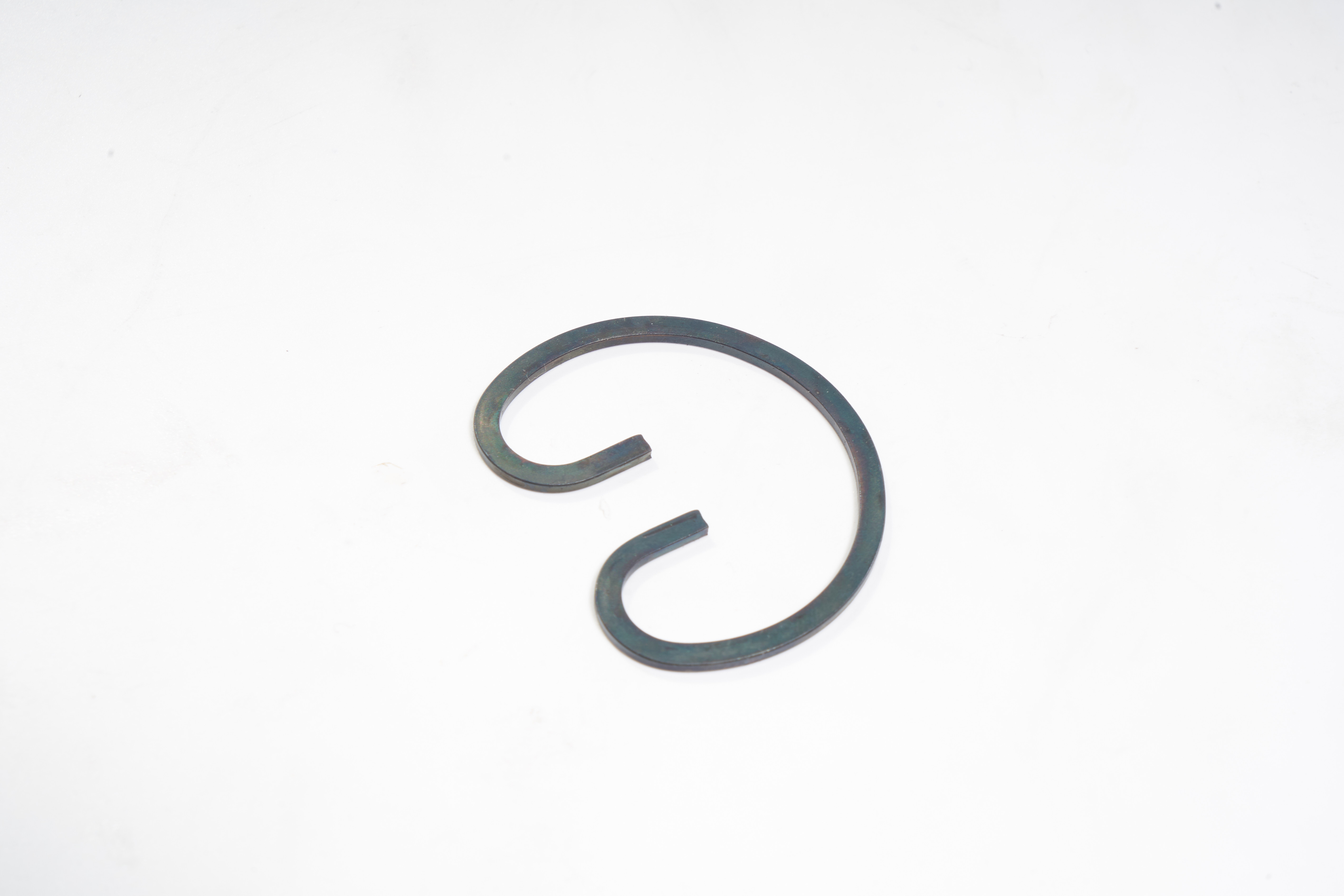 SANY Washer 60289128 side view