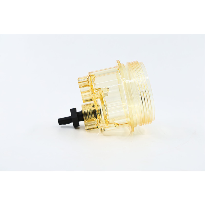 Product Overview of Water Cup Assembly 168899002116A