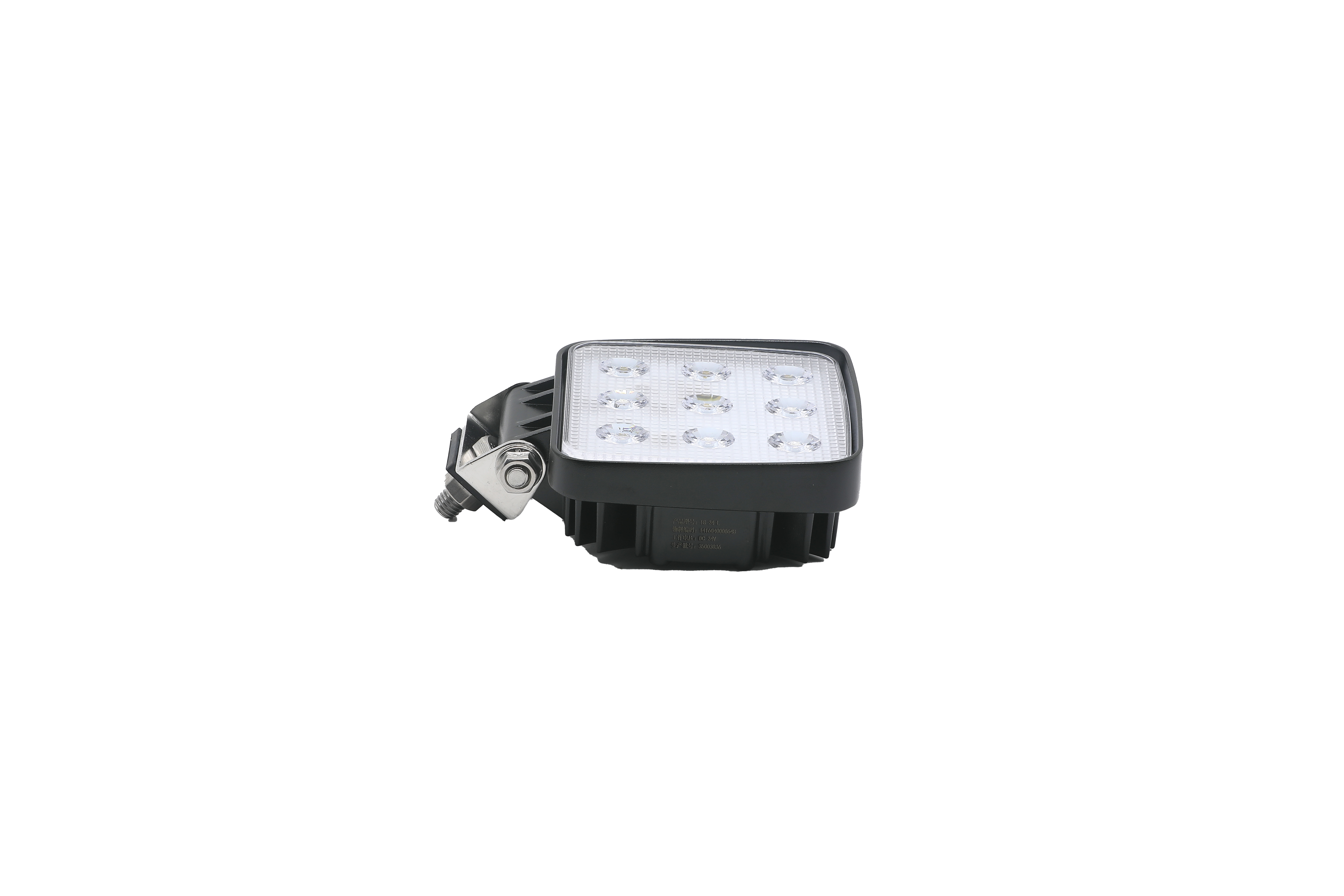 Product Overview of Work Light 141604000064B