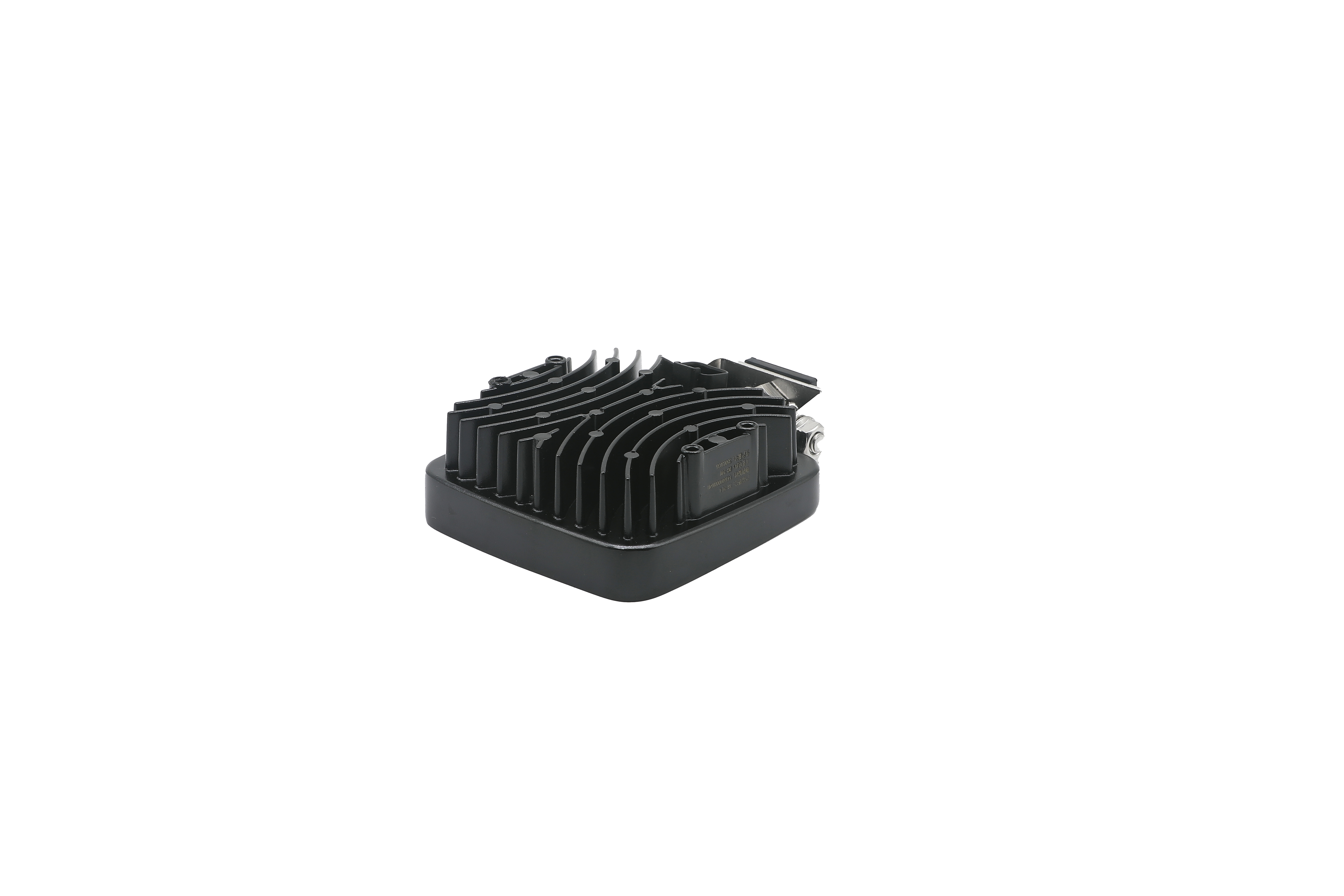 SANY Work Light 141604000064B close-up detail