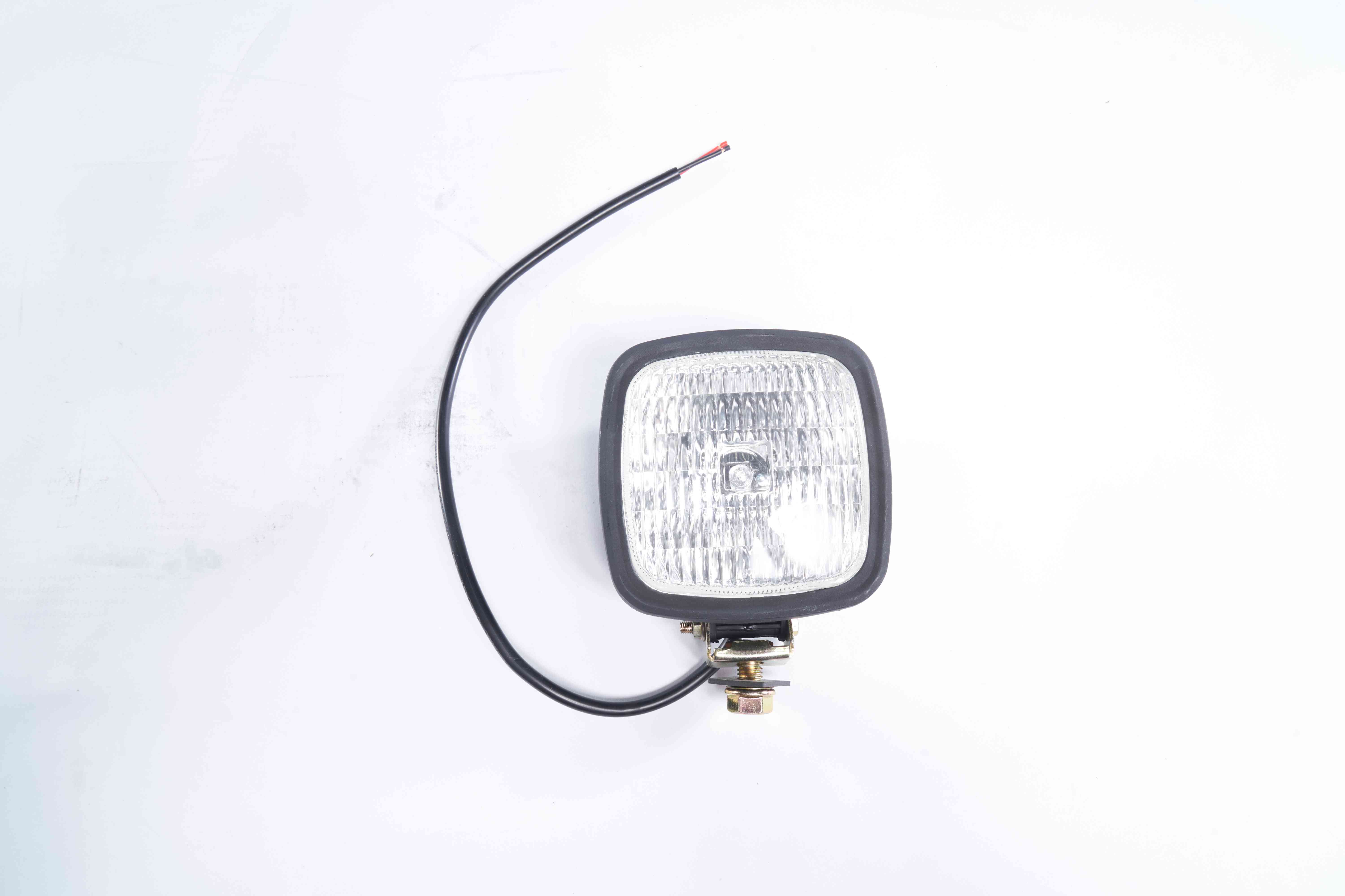 SANY Work Light 60334953 overall view
