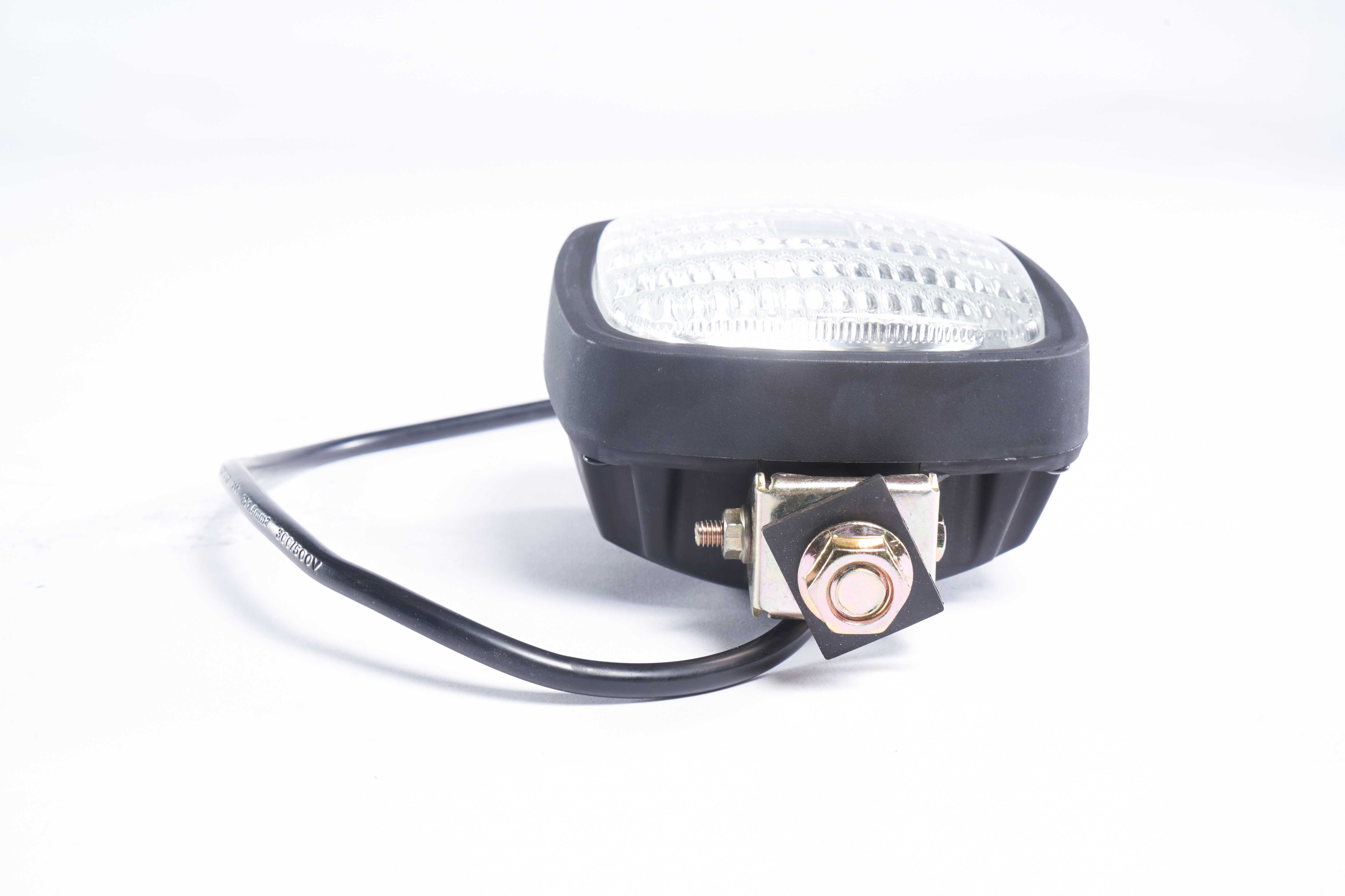 SANY Work Light 60334953 side view